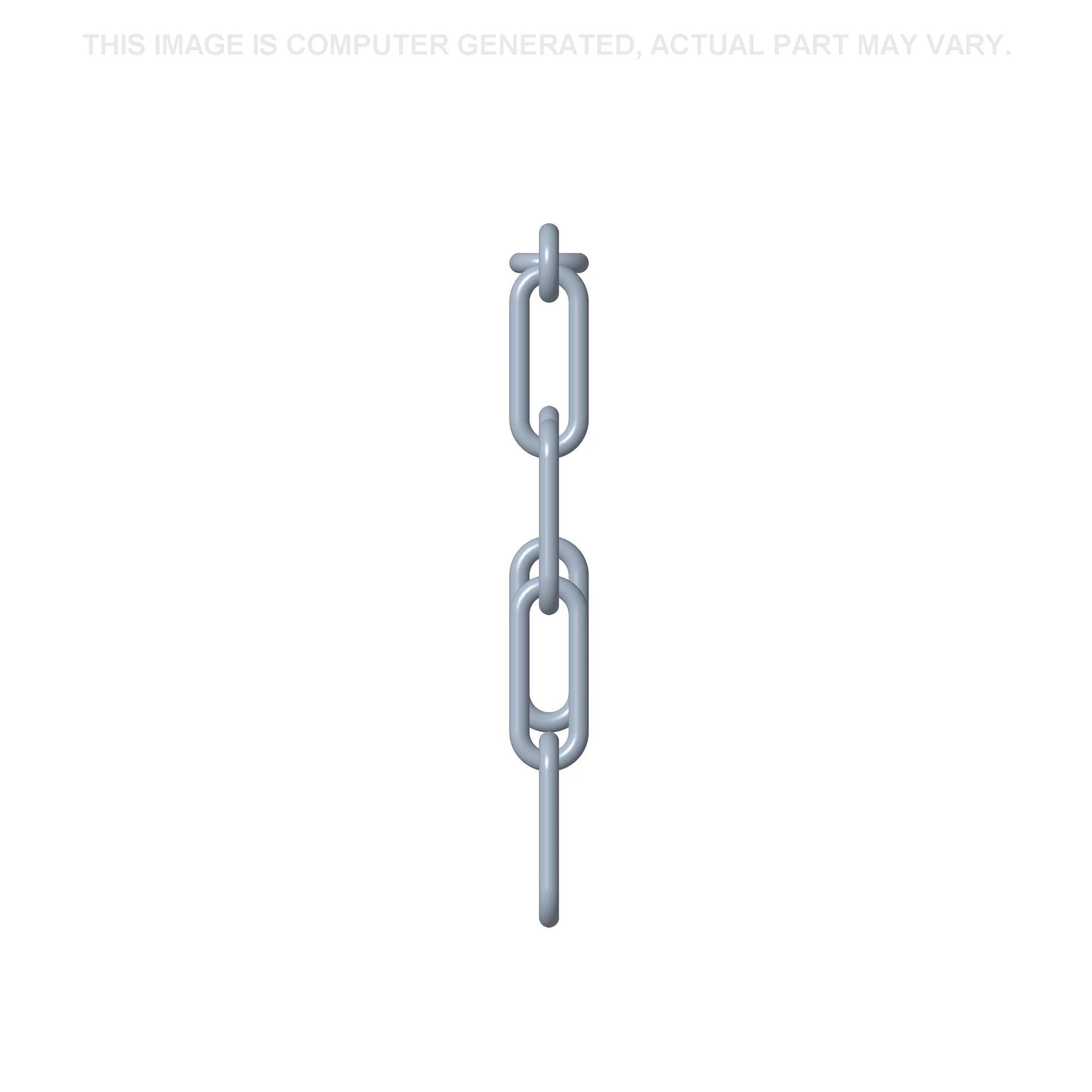 KETTING | NEWHOLLANDAG | EU | NL