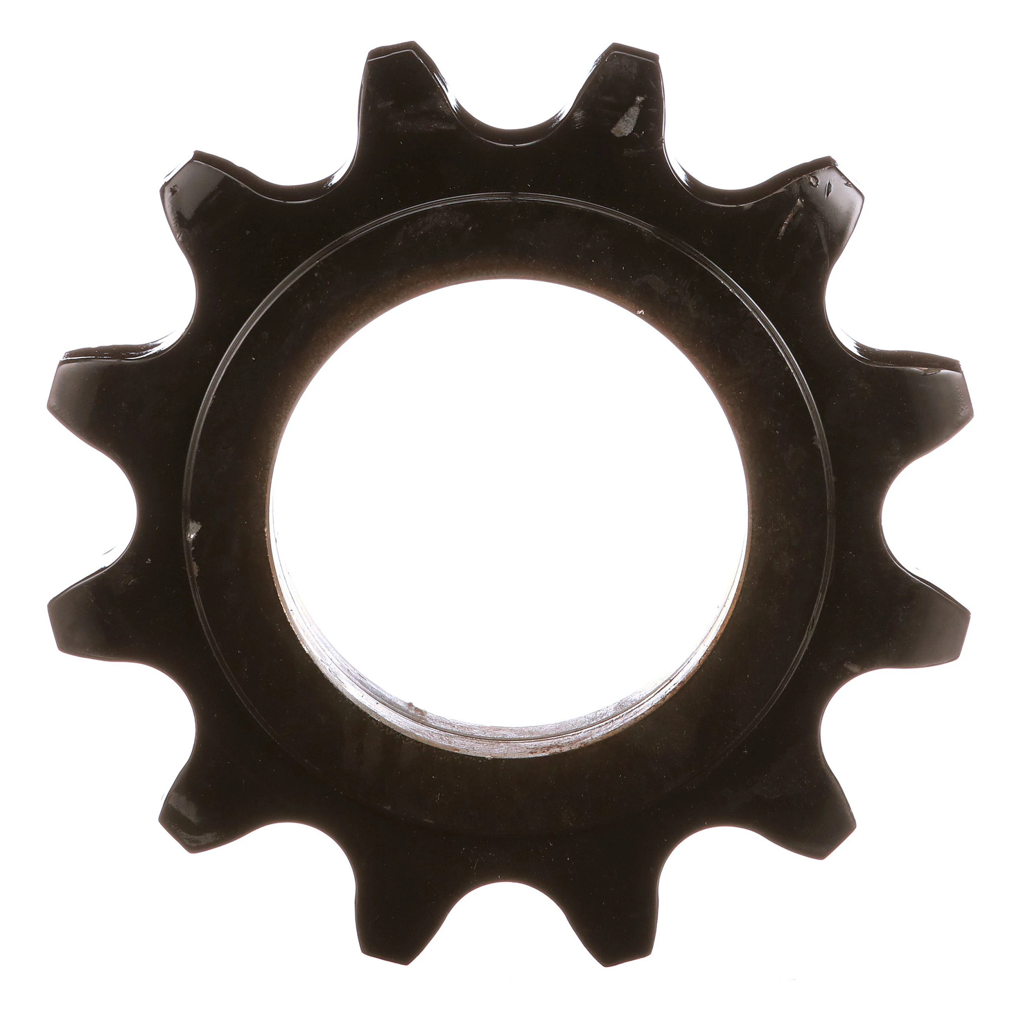 PIGNONE CONDOTTO | NEWHOLLANDAG | IT | IT