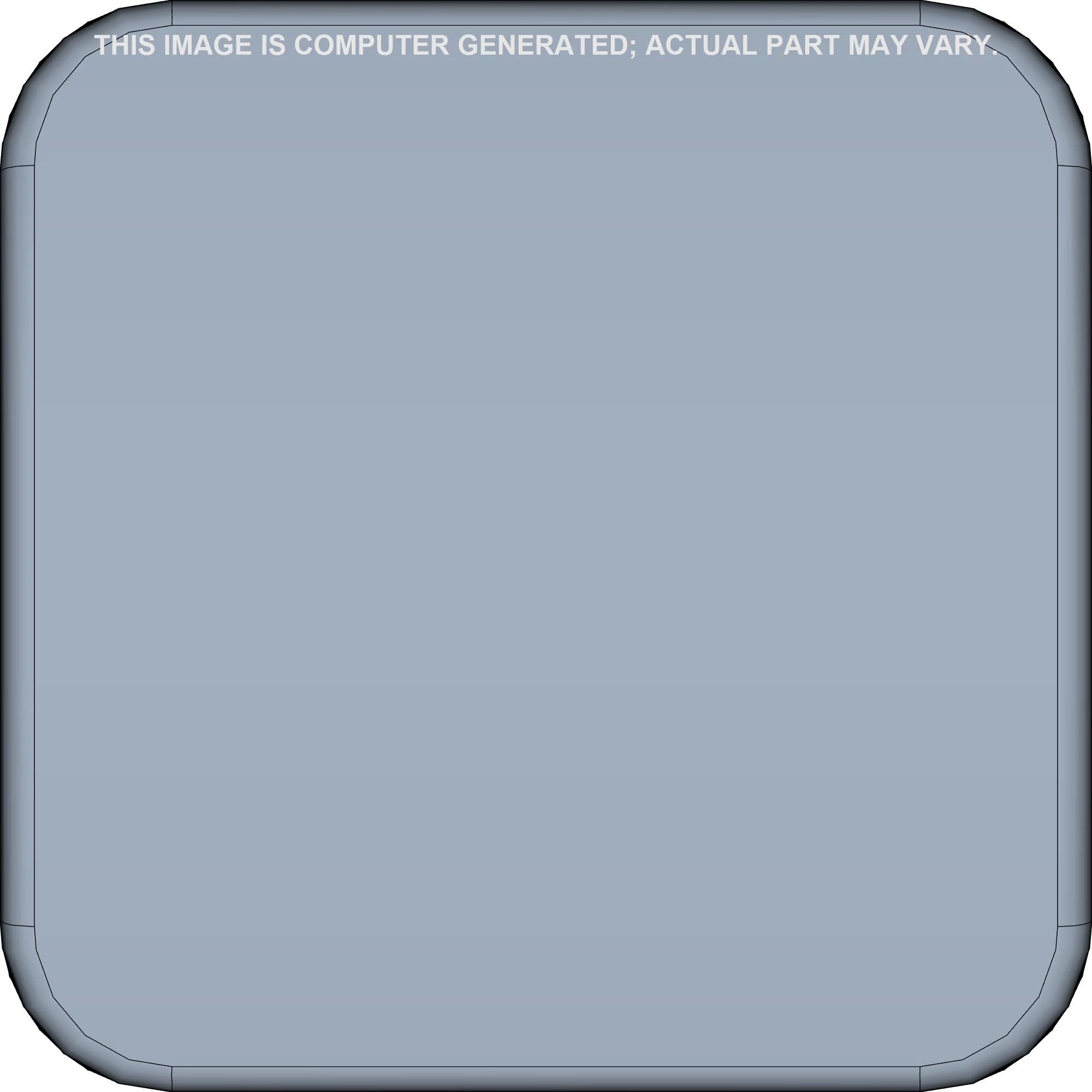 VIS | NEWHOLLANDAG | FR | FR