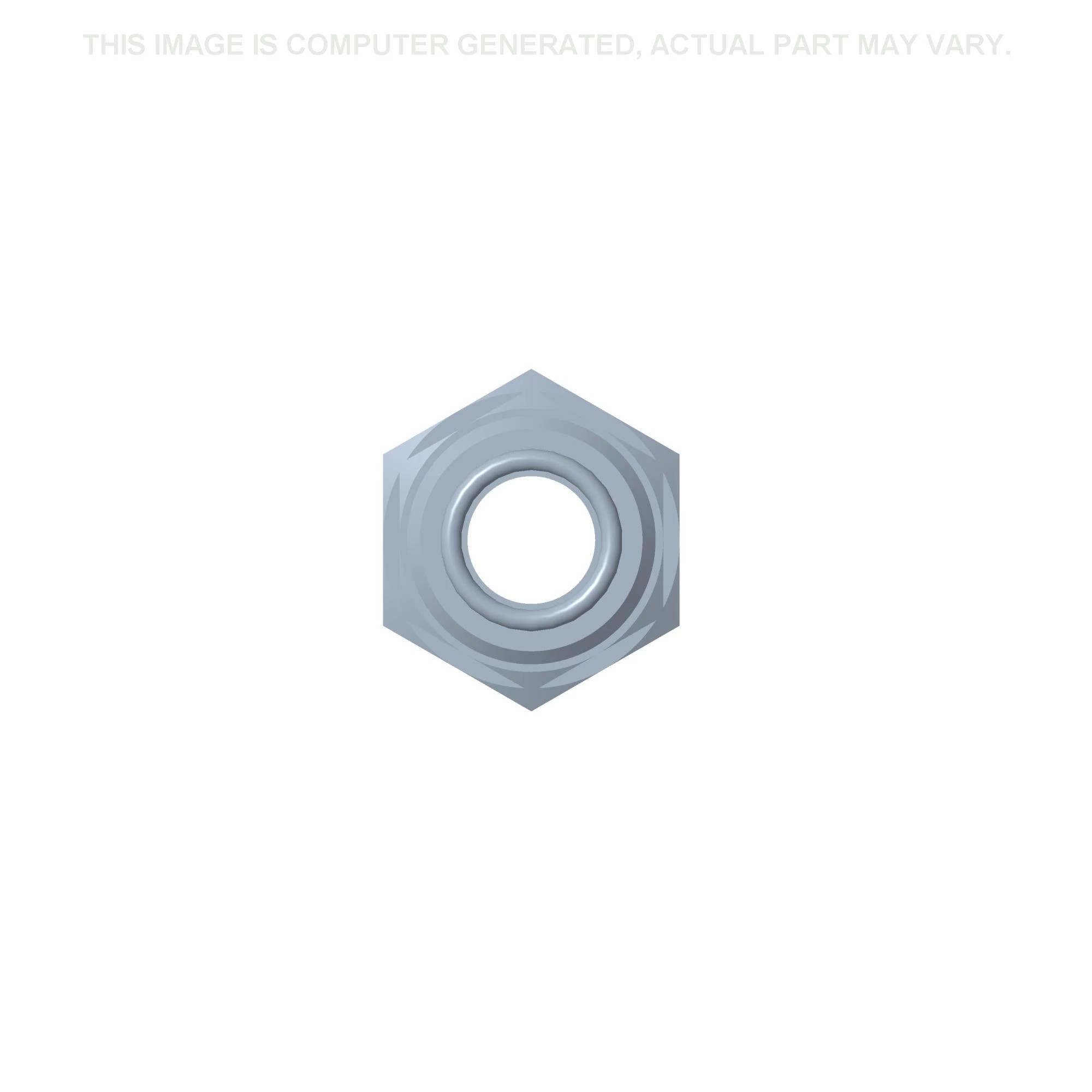 TUBO | NEWHOLLANDAG | EU | IT