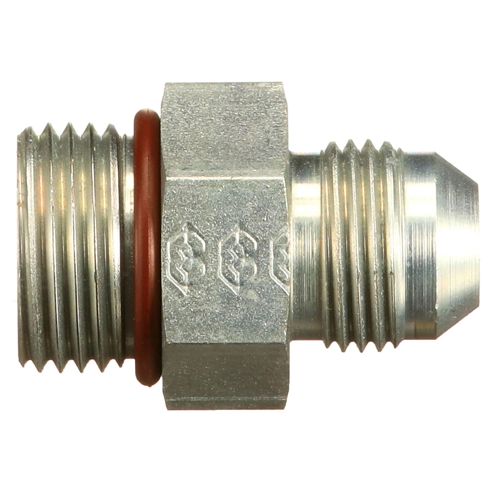 HYD CONNECTOR | CASEIH | IE | EN