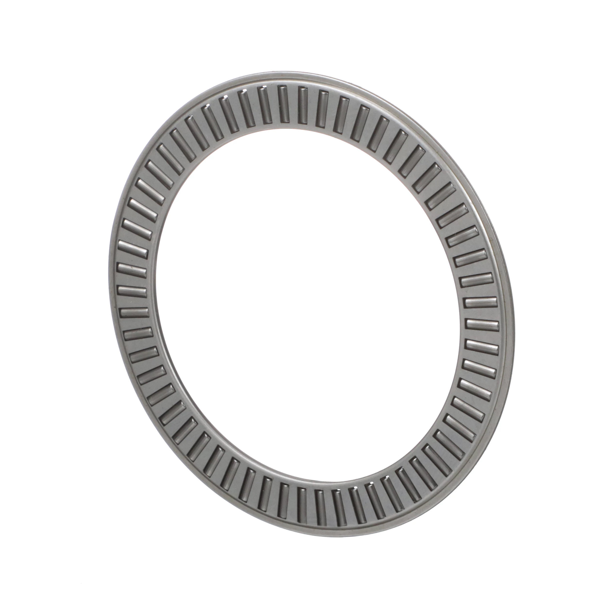 Rolamento de impulso de agulhas - 57 mm DI x 76 mm DE x 2 mm L | CASECE | BR | PT