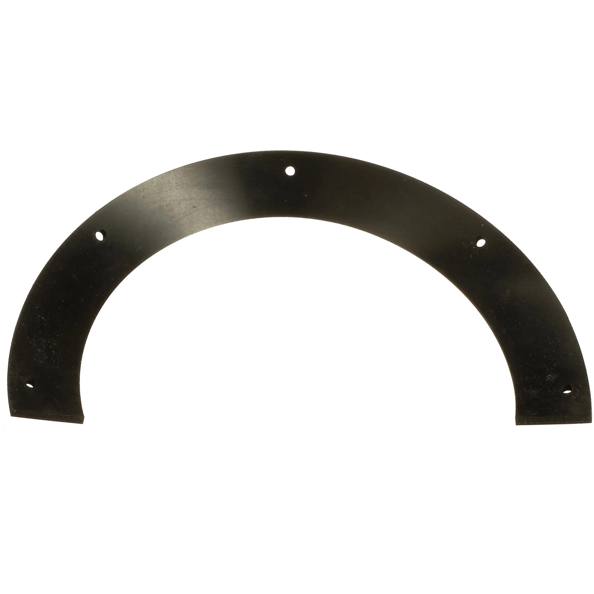 SEAL | NEWHOLLANDAG | CA | EN