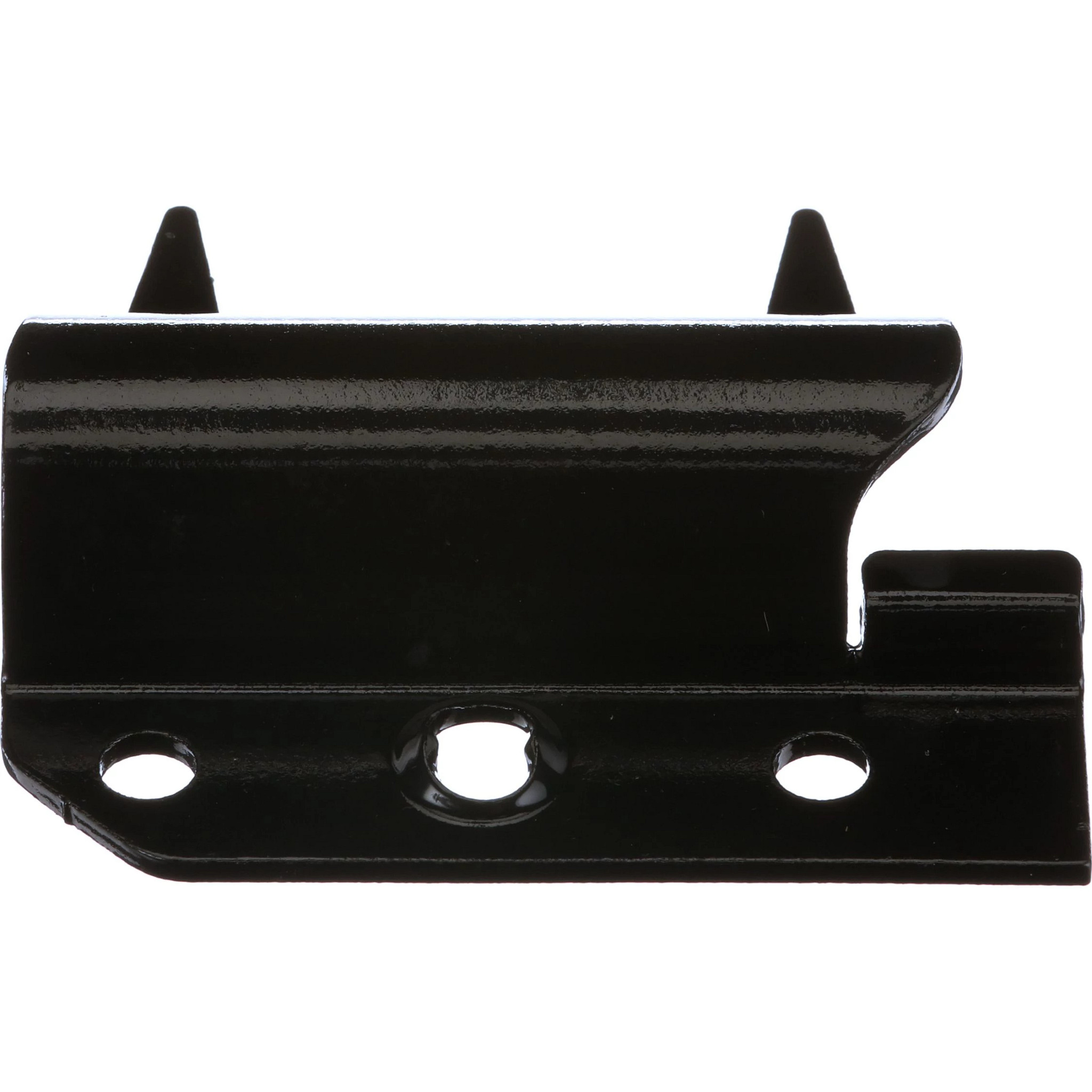 MESKLEM | CASEIH | EU | FR