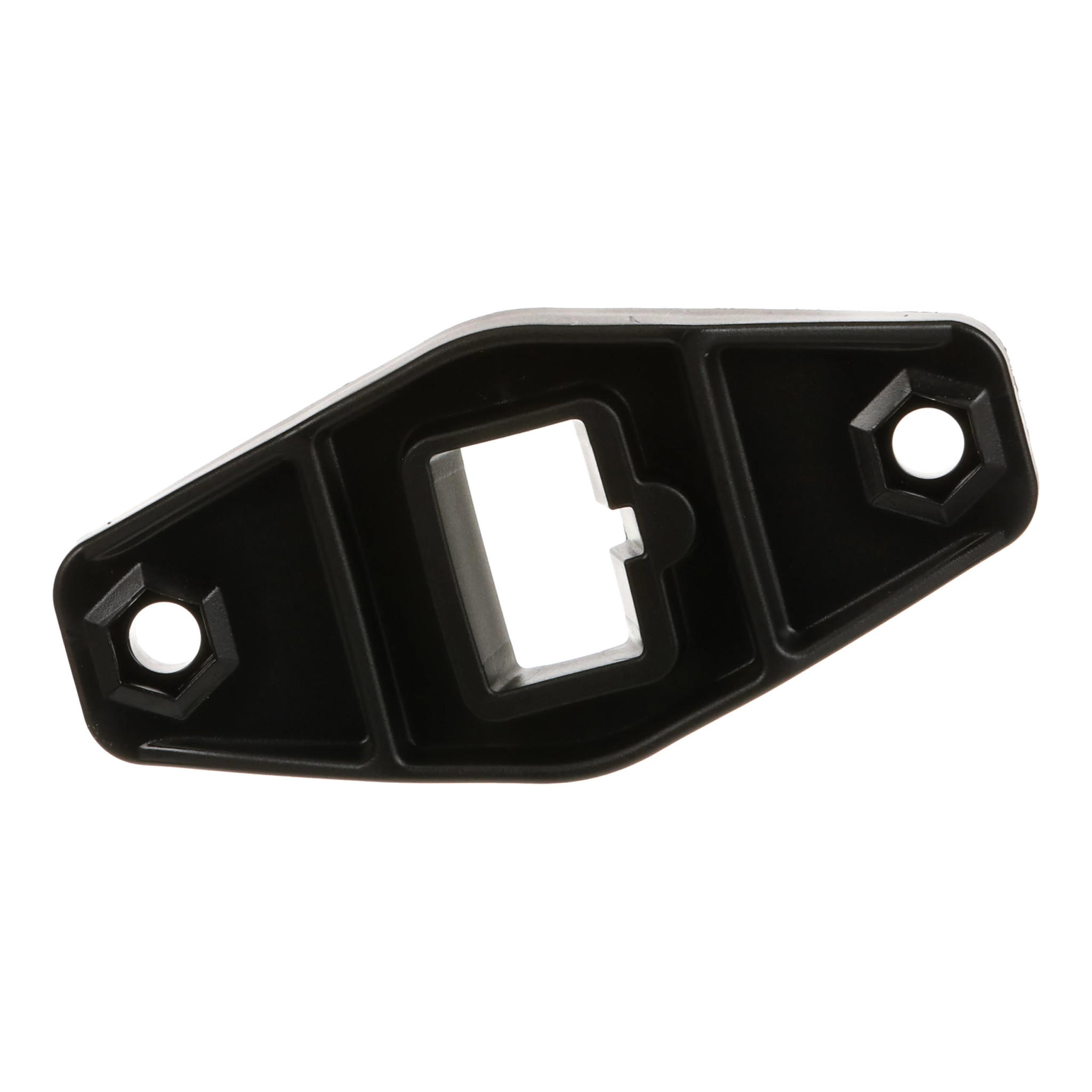 PIASTRA DI BASE | CASECE | EU | IT