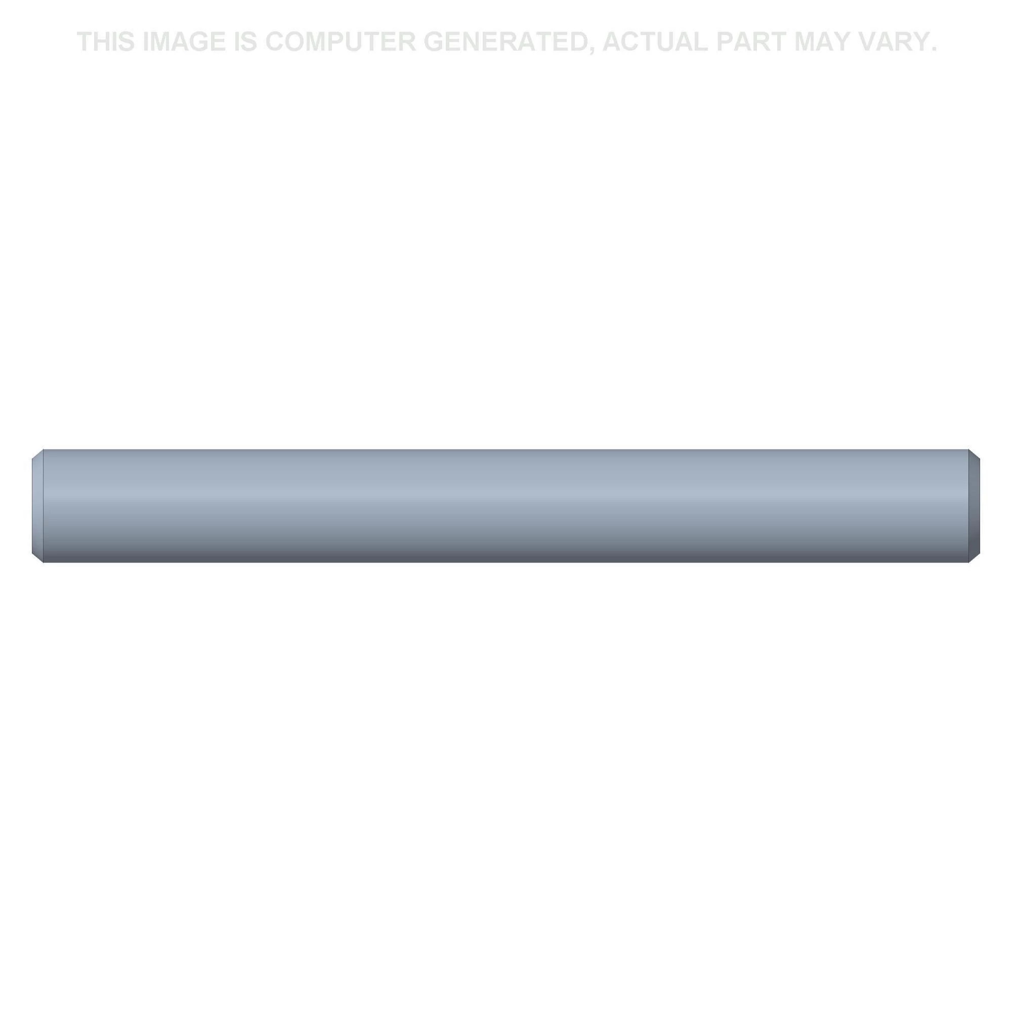 PRISIONEIRO | CASECE | EU | EN