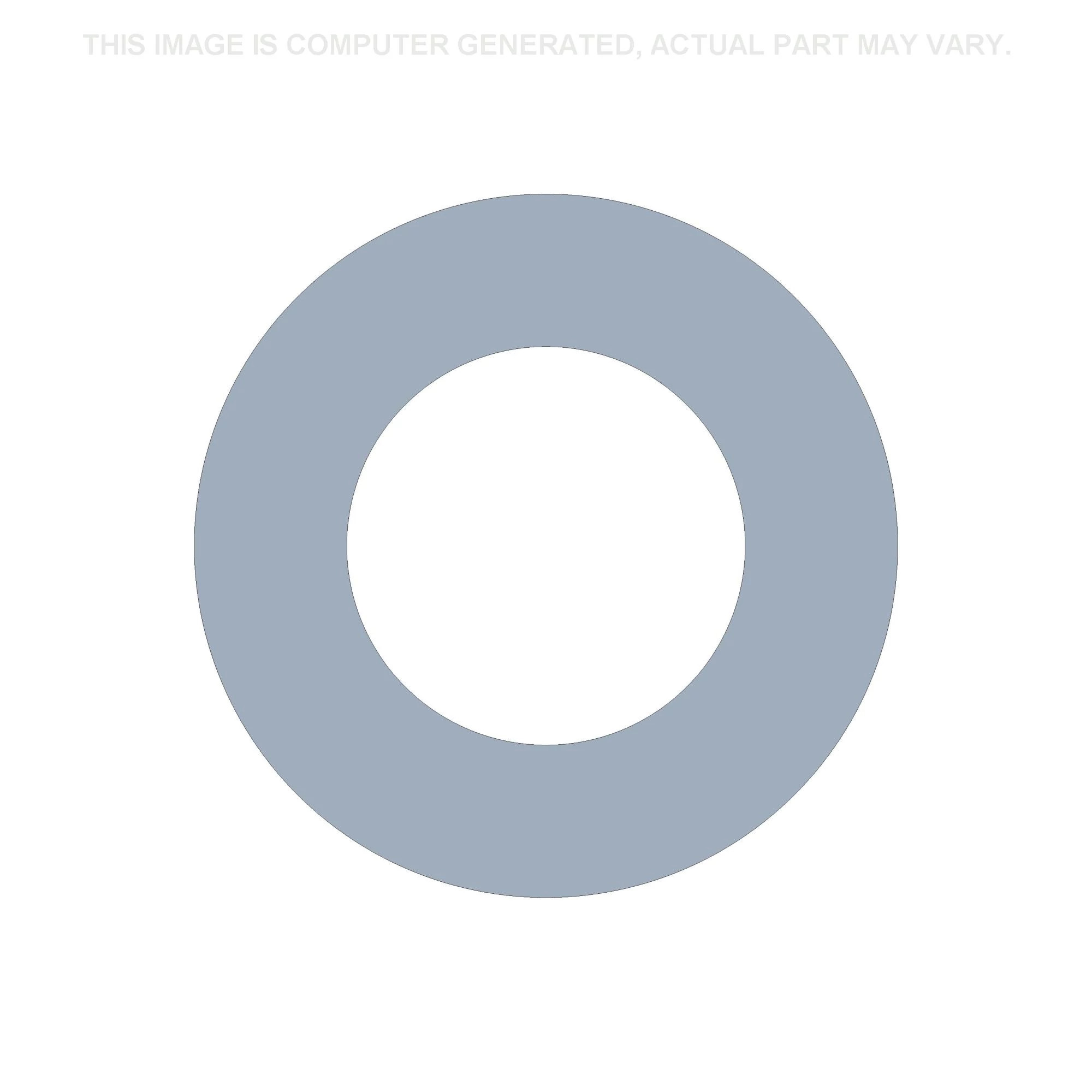 WASHER | CASEIH | SA | EN