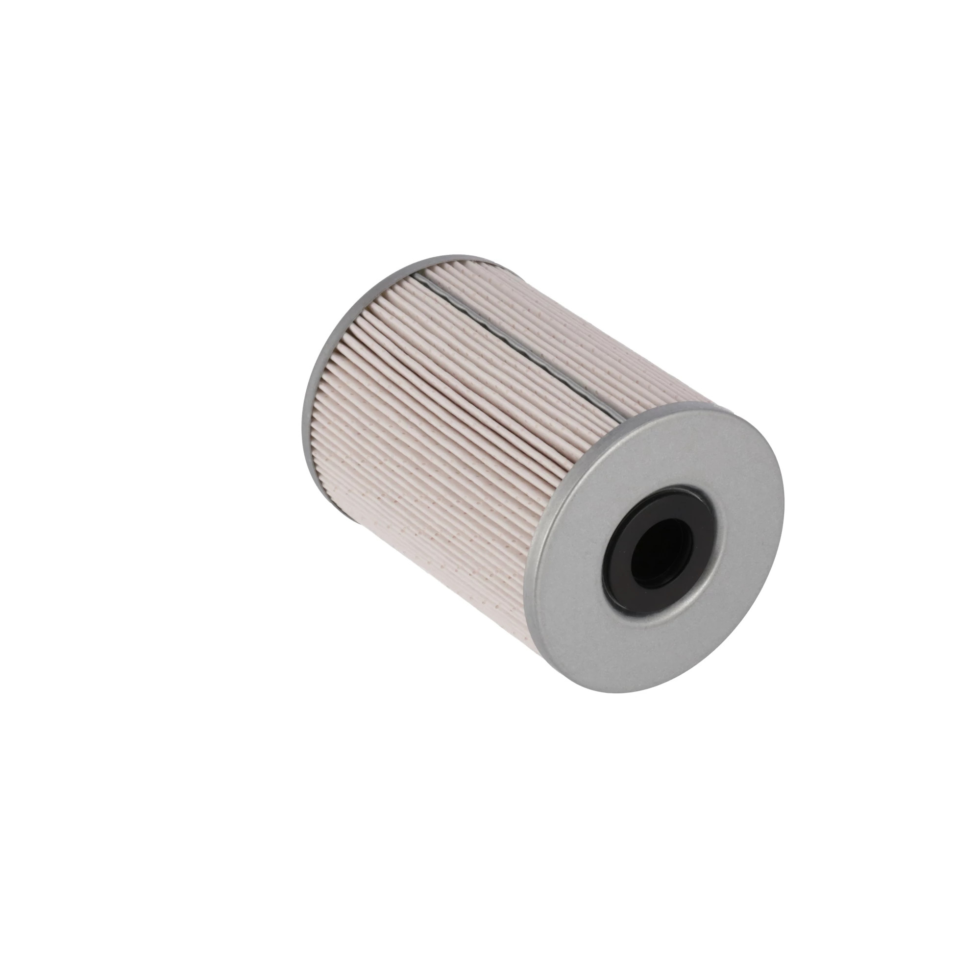 Séparateur d'eau - 86 mm de diamètre extérieur x 115 mm de longueur | CASEIH | CA | FR