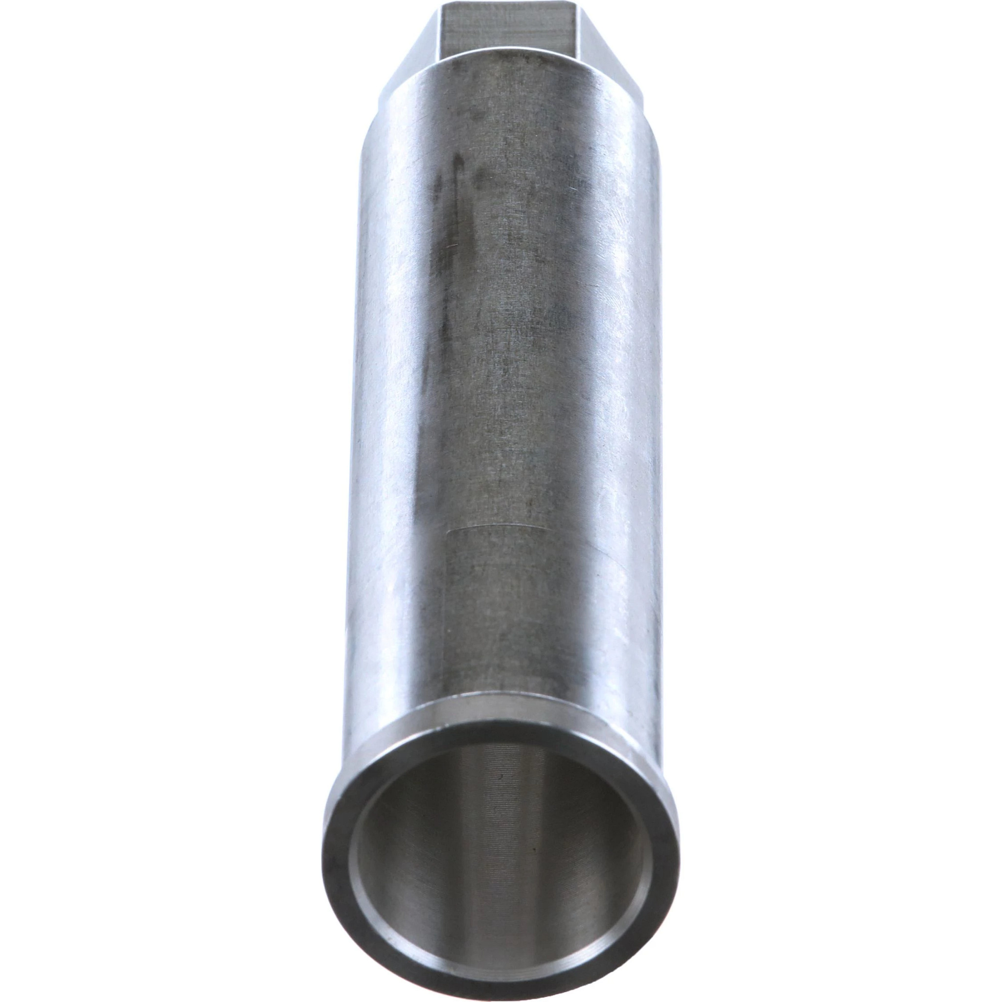 LUVA | NEWHOLLANDAG | EU | PT