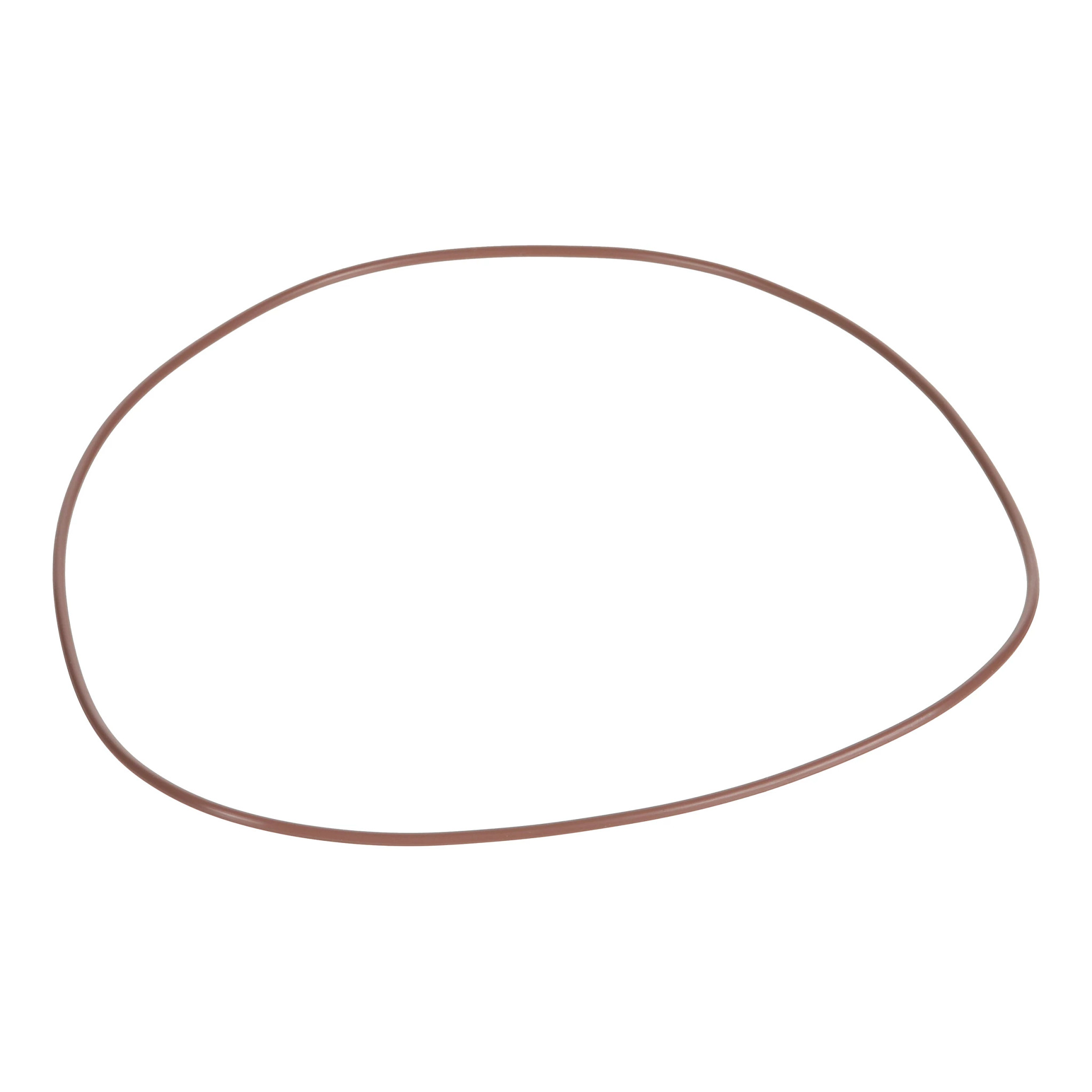 O-RING | CASEIH | GB | EN