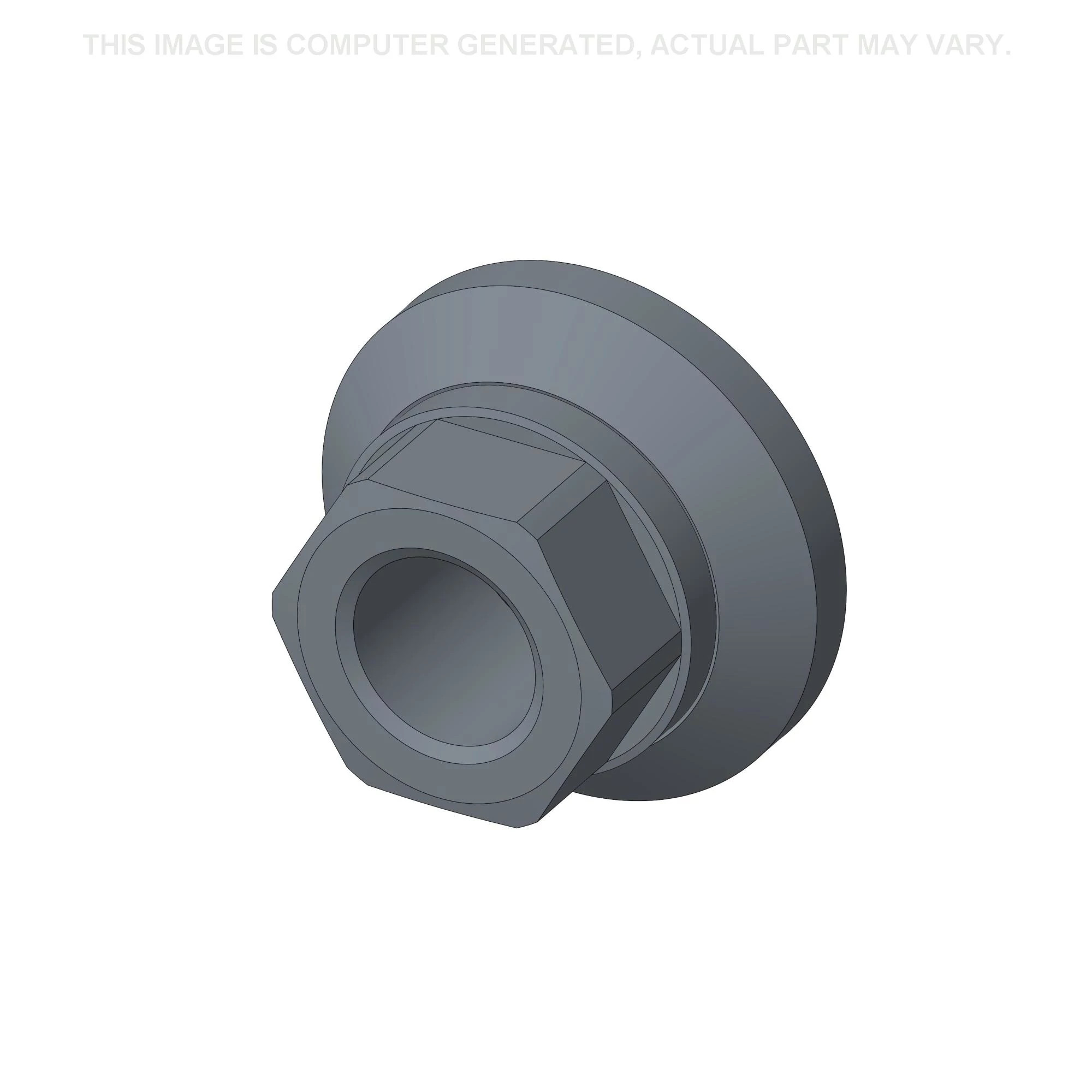 Ecrou De Roue | DEFAULT | CA | EN