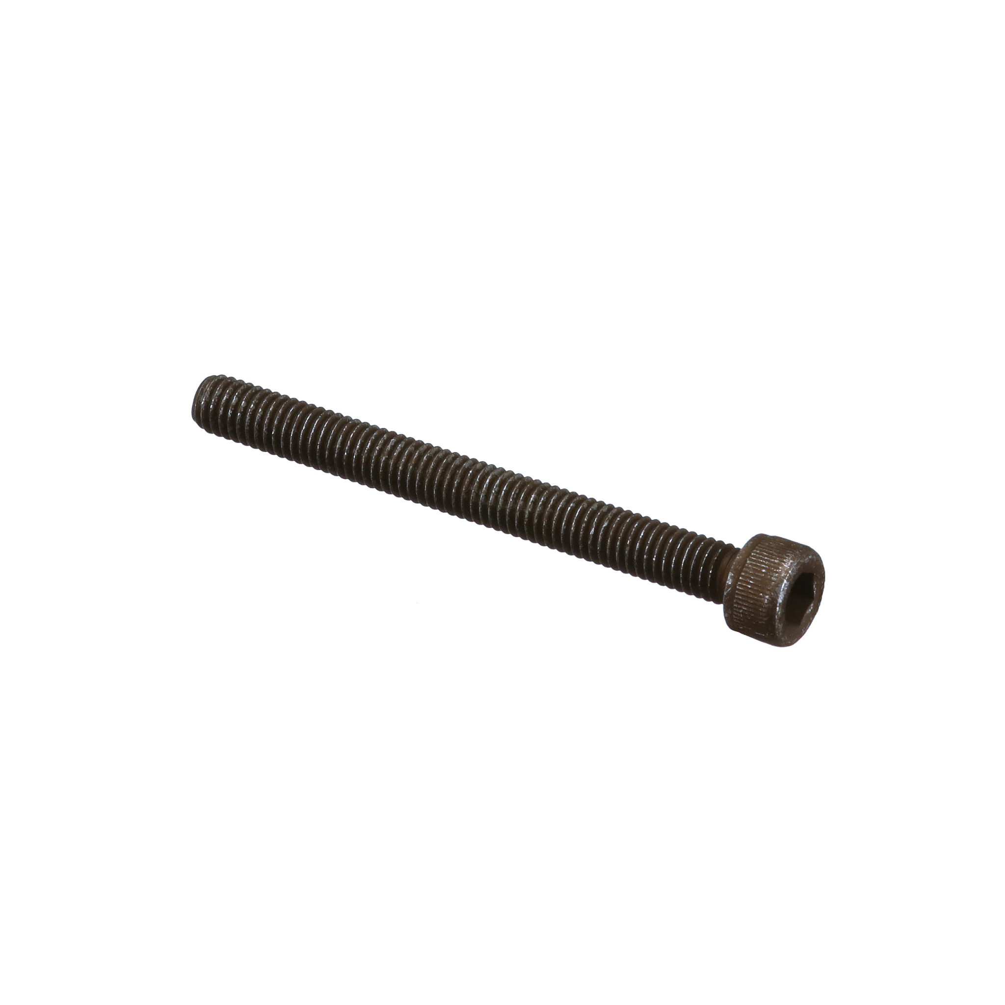 Parafuso Allena Flan | CASECE | BR | PT