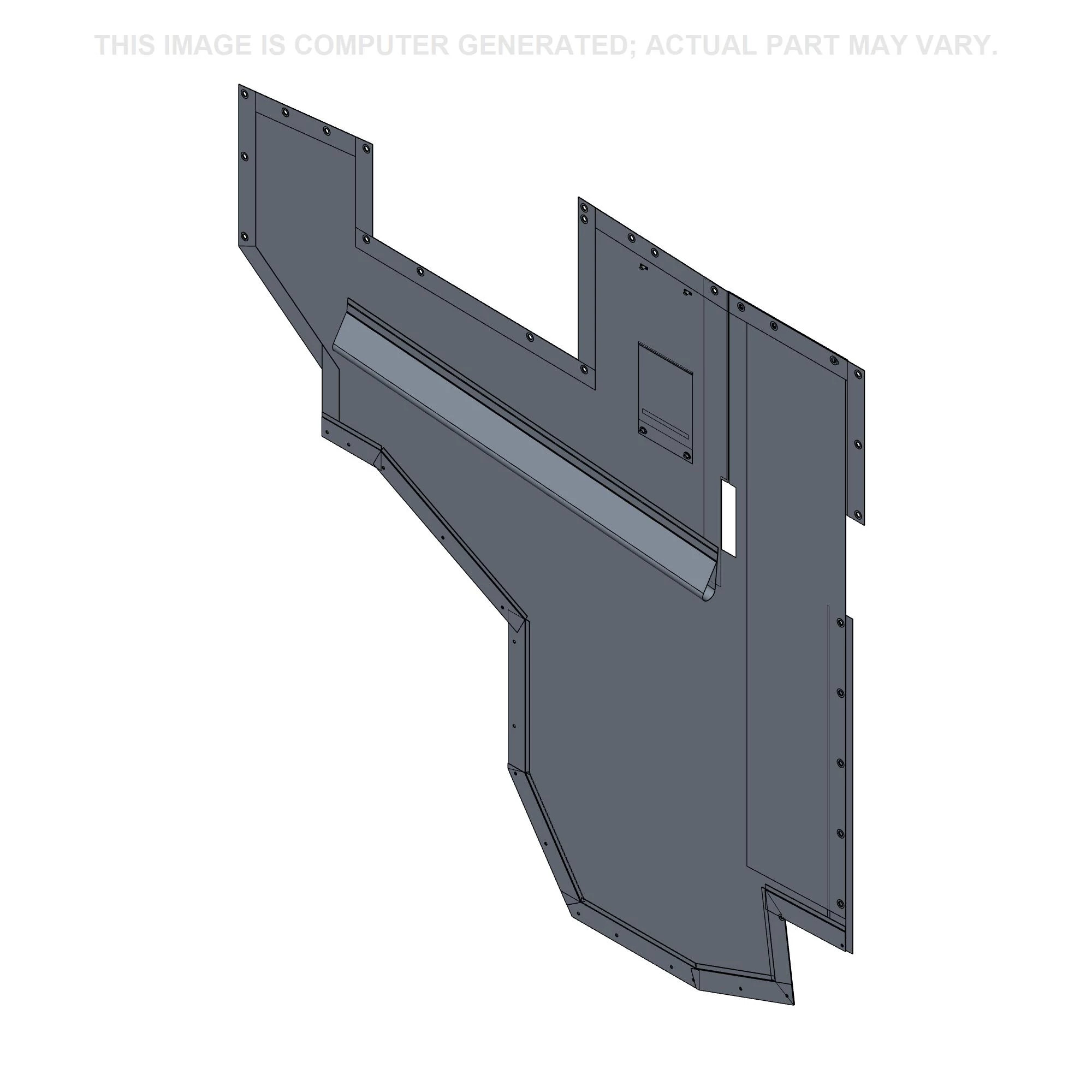 Canvas | NEWHOLLANDAG | IE | EN