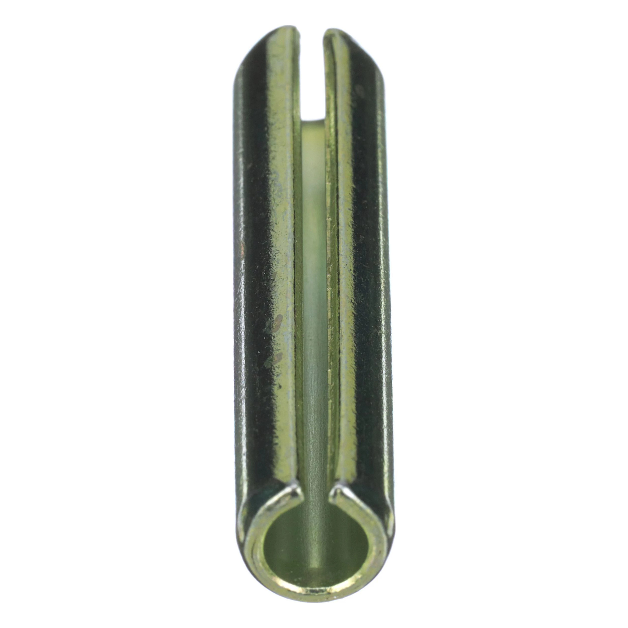 PERNO DI BLOCCAGGIO | NEWHOLLANDAG | EU | EN