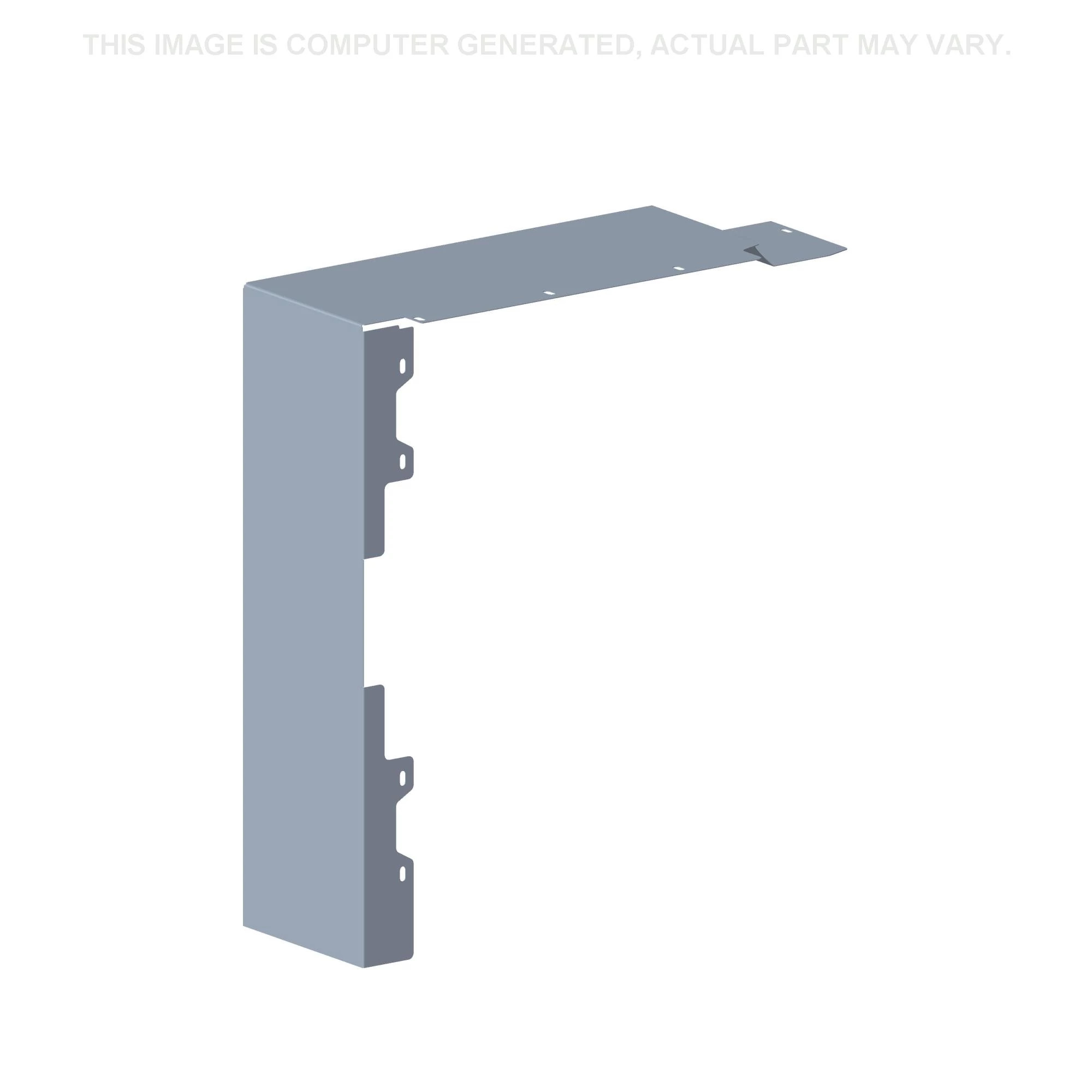 PLATE | NEWHOLLANDAG | US | EN