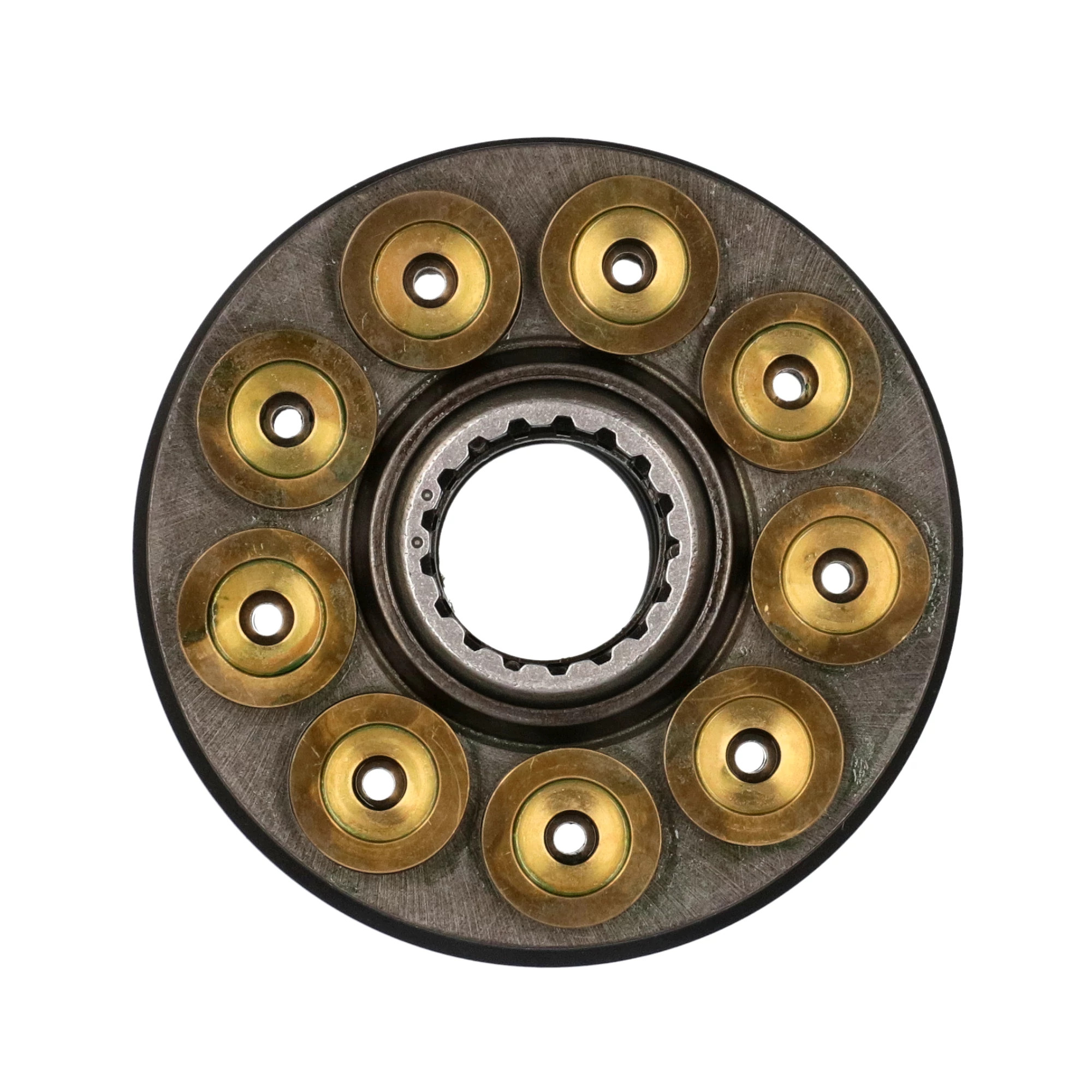 KIT | NEWHOLLANDAG | CA | FR