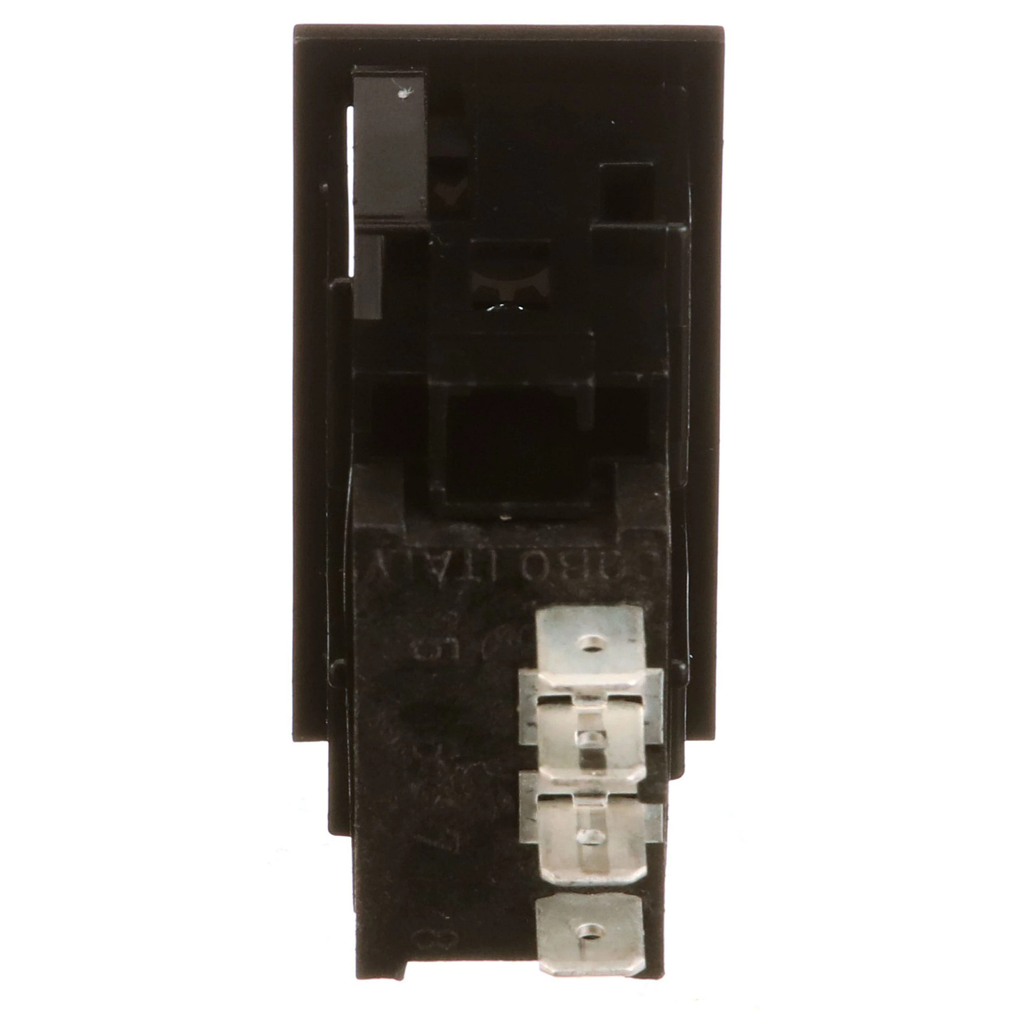 INTERRUPTOR | CASEIH | SA | PT