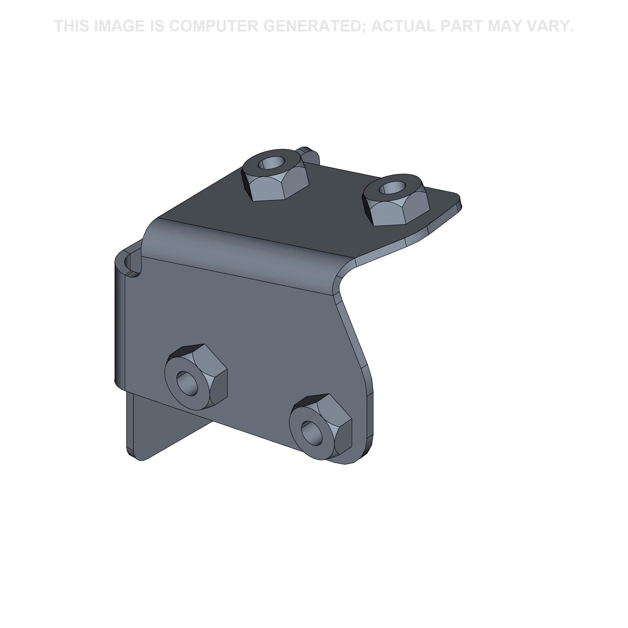 SUPPORT | CASECE | EU | NL