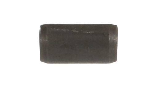 PASADOR DE BLOQUEO | STEYR | EU | IT