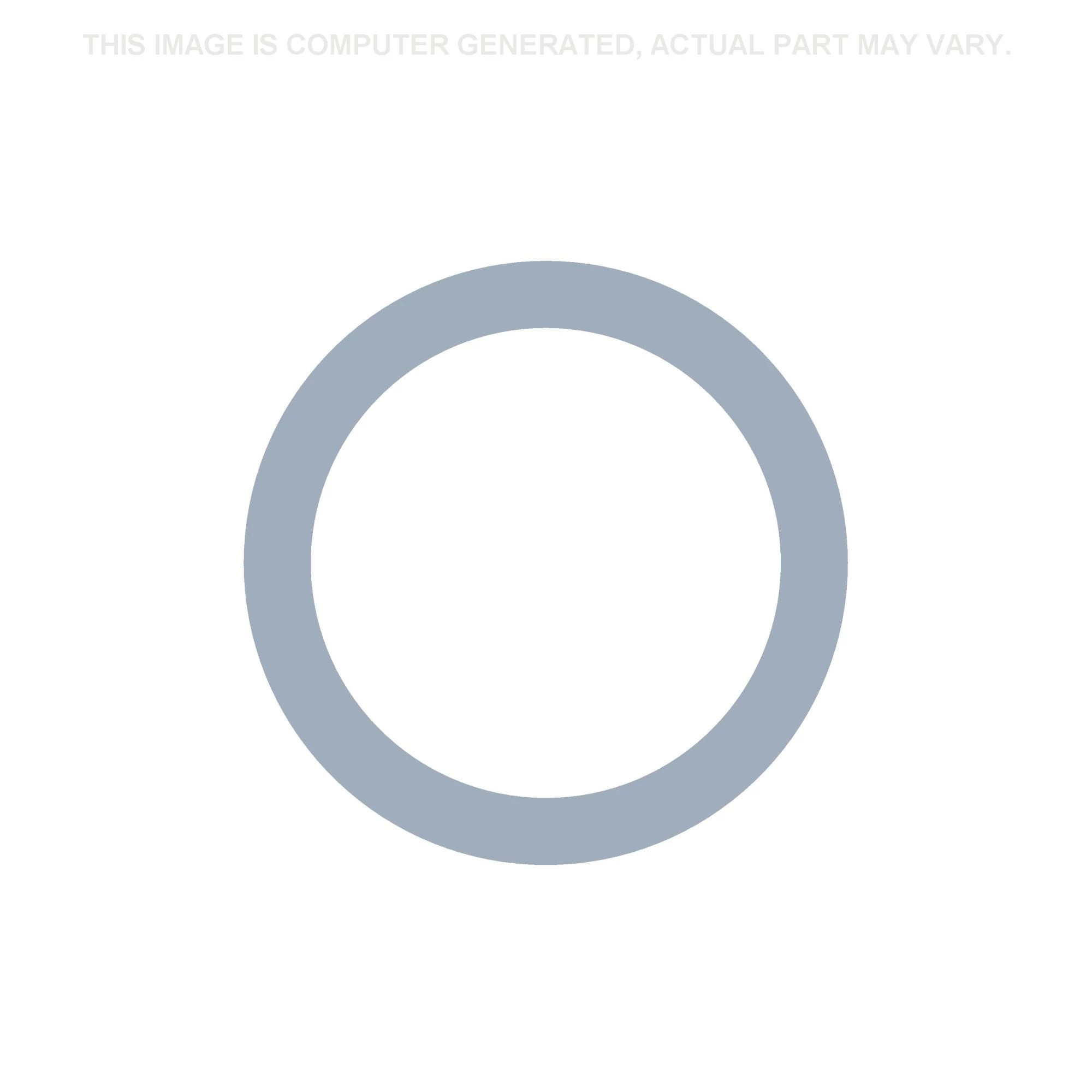 定距片 | CASECE | AMEA | EN