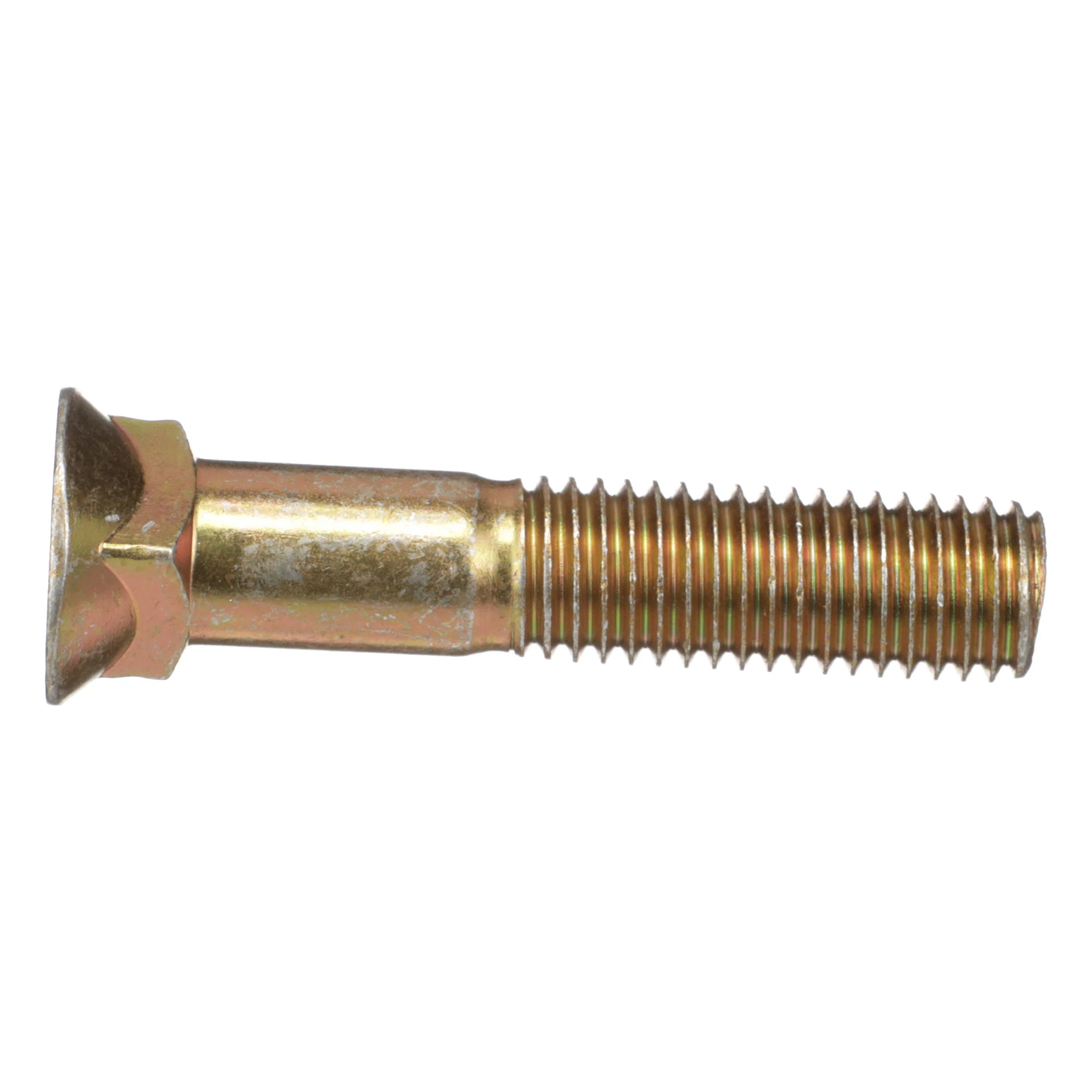 PLOW BOLT | NEWHOLLANDAG | CA | EN