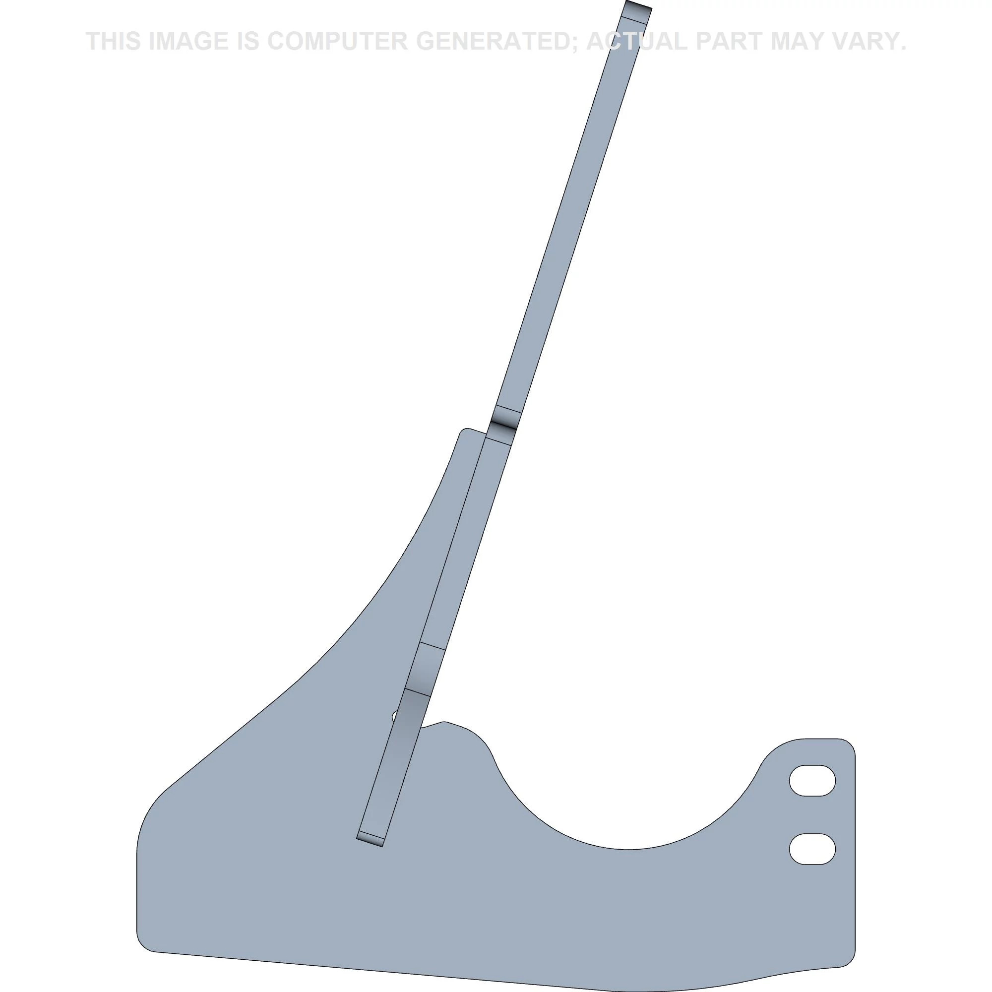 BRACKET | CASECE | CA | FR