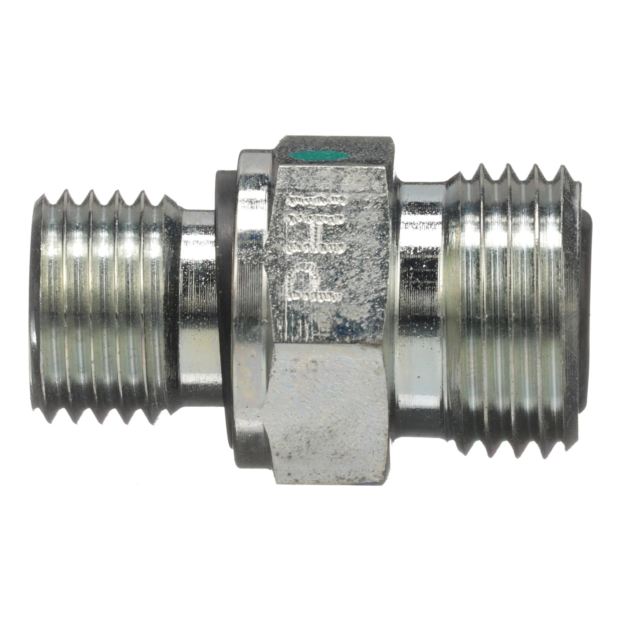 RACCORD HYDRAULIQUE | CASEIH | EU | FR