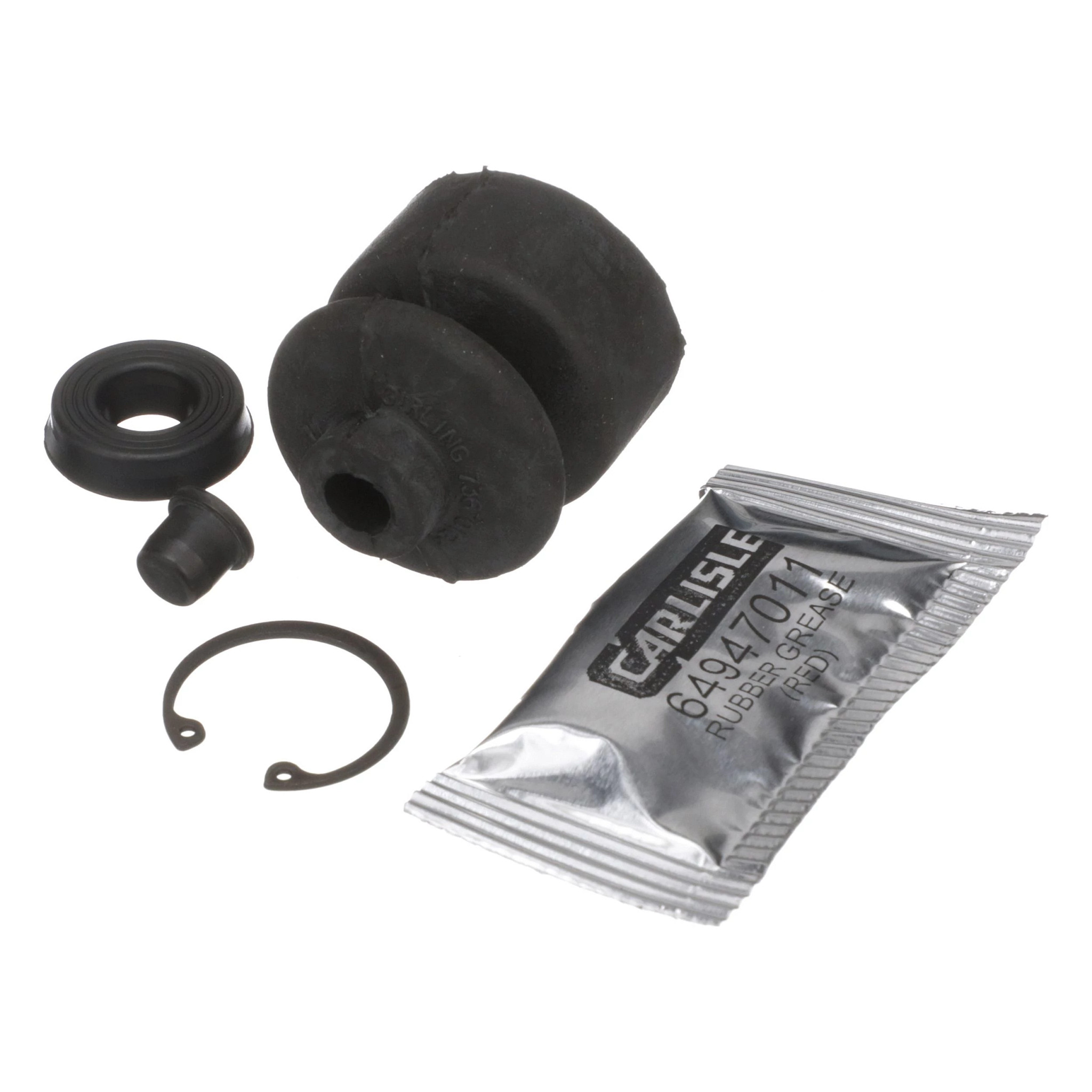 REPAIR KIT | NEWHOLLANDAG | GB | EN