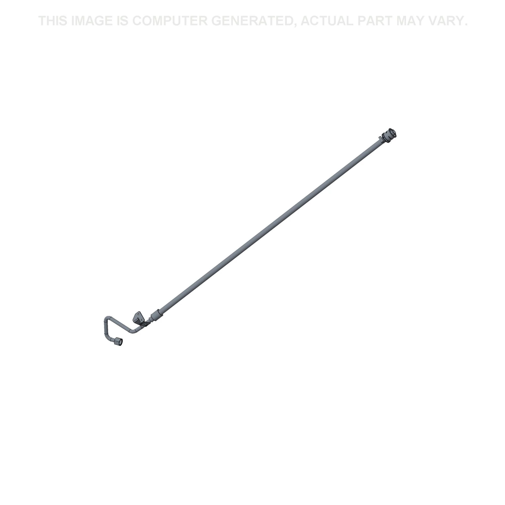 TUBO | CASECE | EU | ES