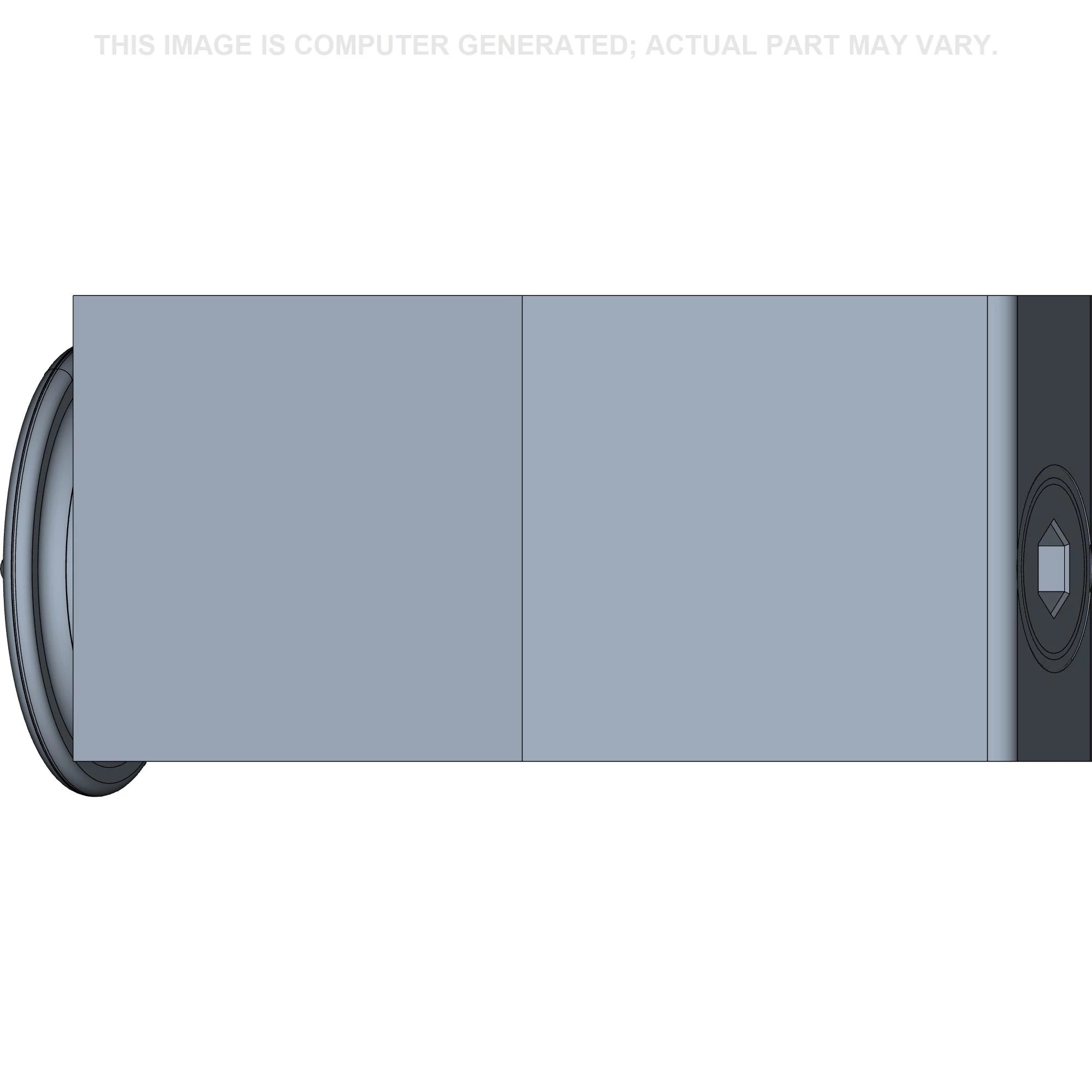 VALVE, THERMAL EXPAN | NEWHOLLANDAG | EU | EN