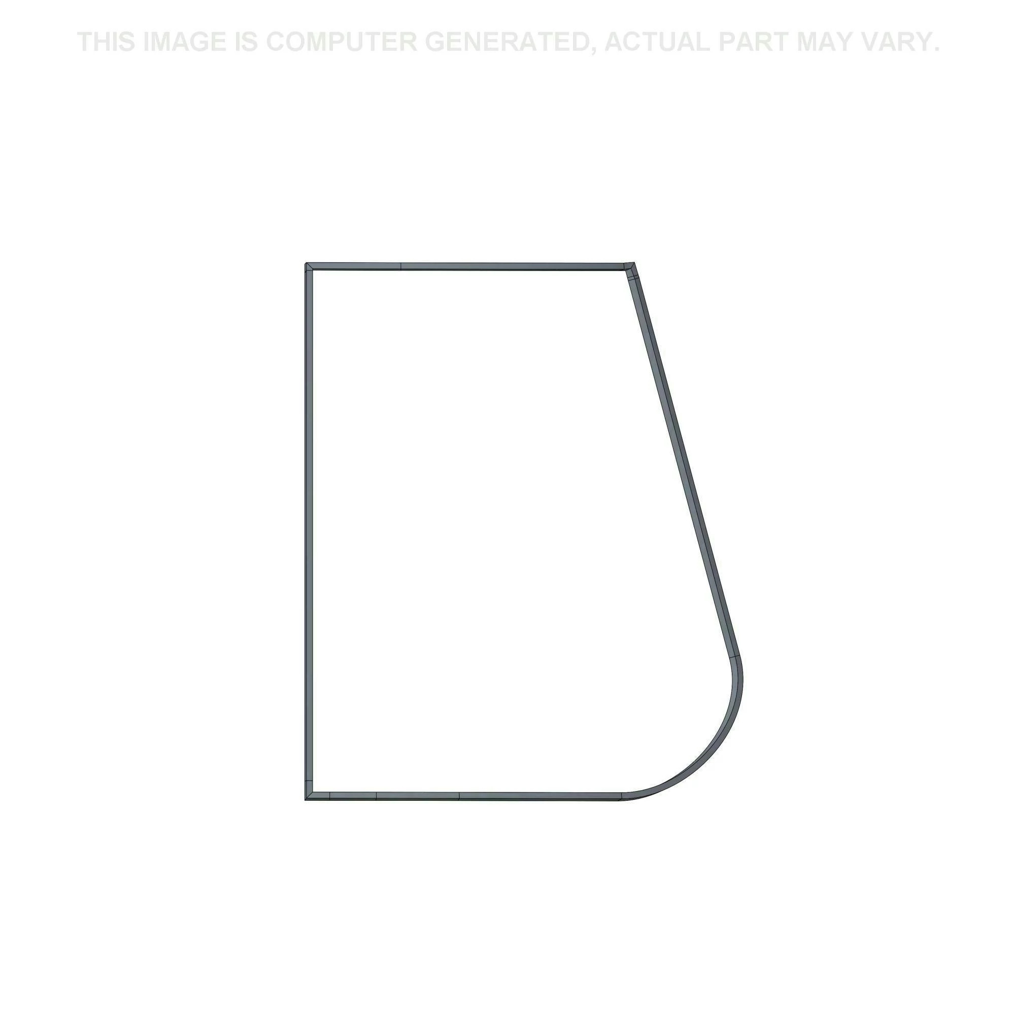 SEAL | NEWHOLLANDCE | SA | EN