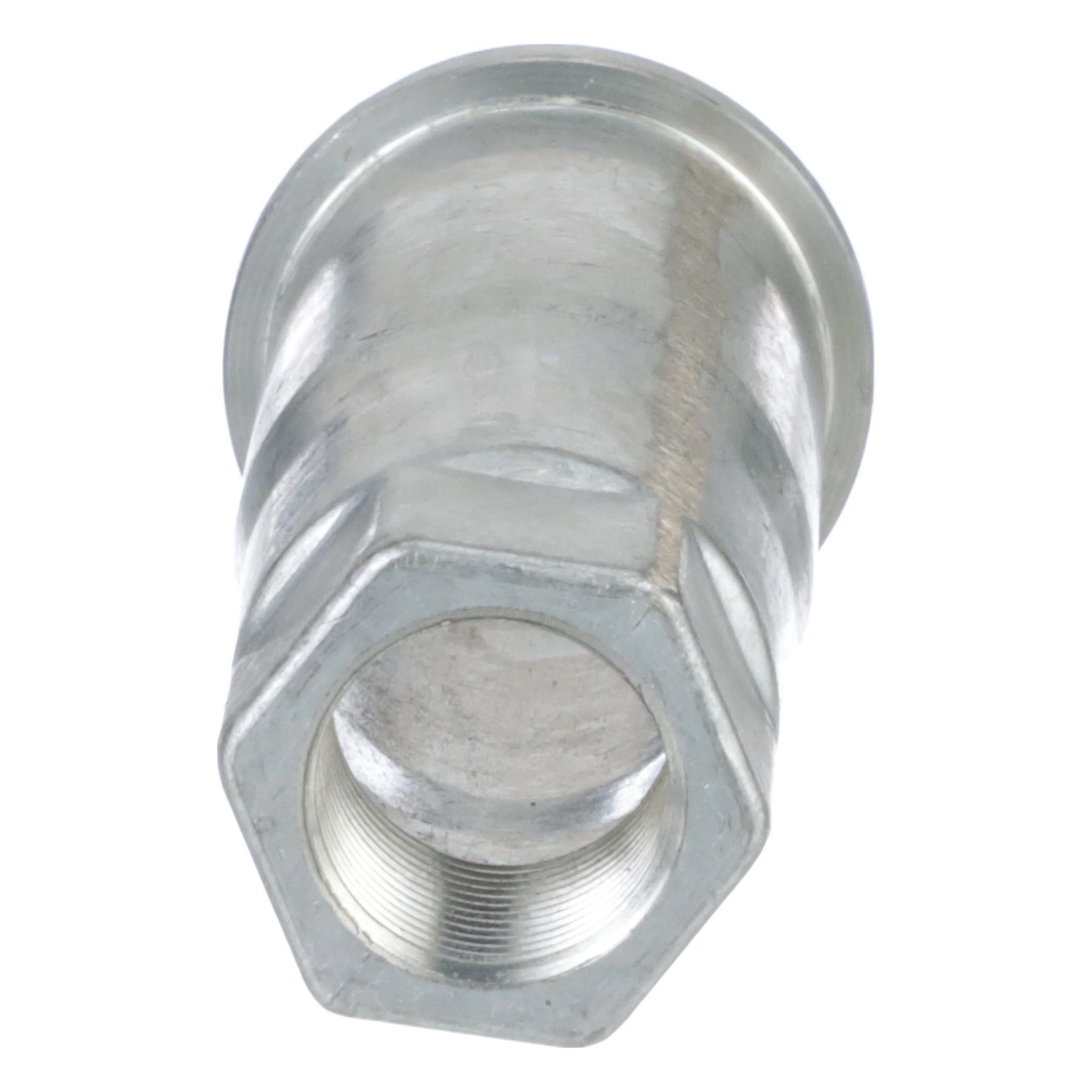 SLEEVE | NEWHOLLANDAG | IE | EN