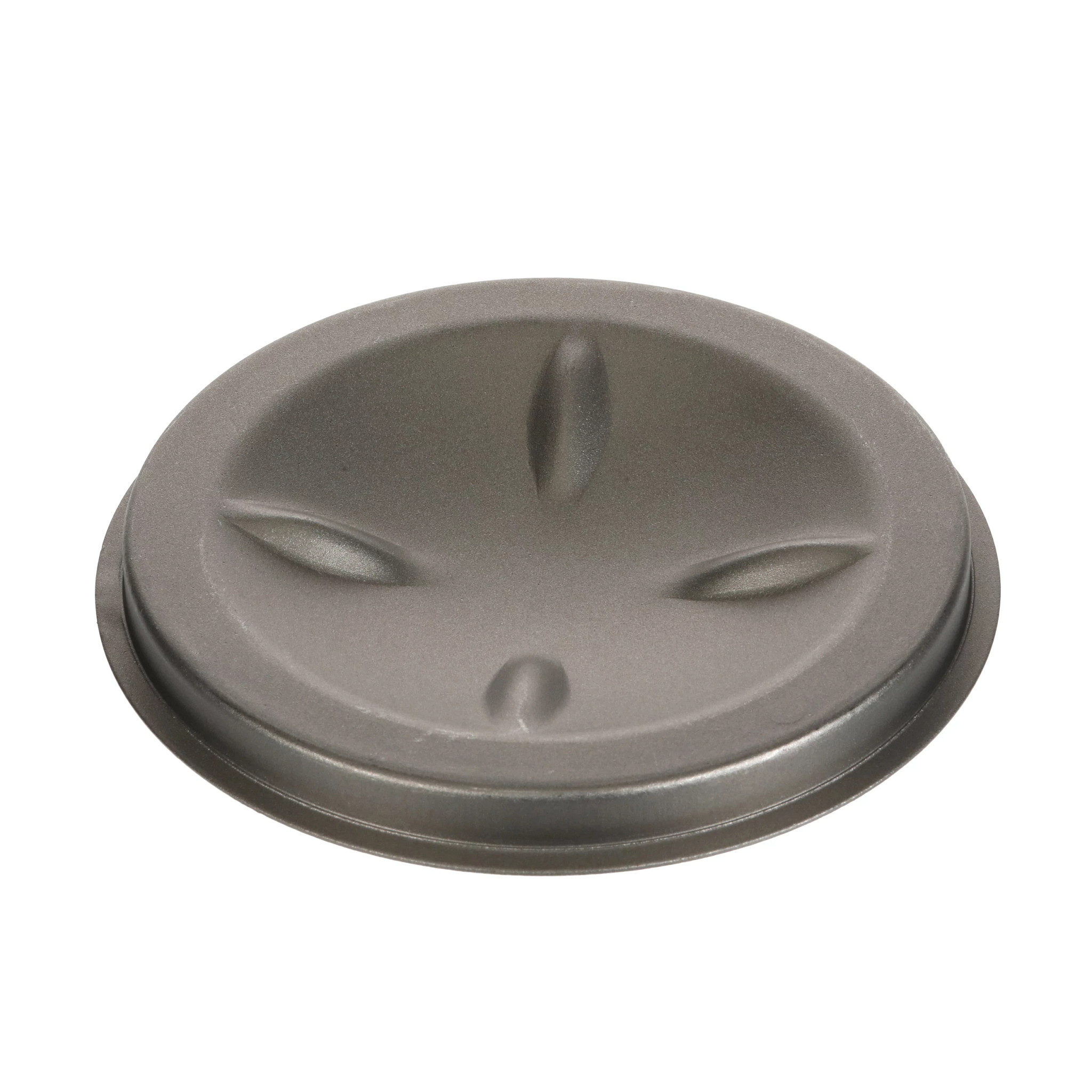 Bujão da árvore de cames - 143 mm DE | CASECE | BR | PT
