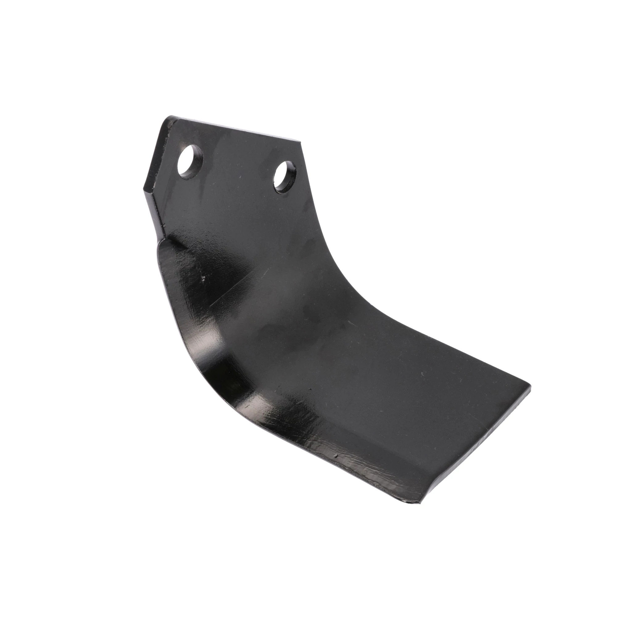 COLTELLO | NEWHOLLANDAG | IT | IT