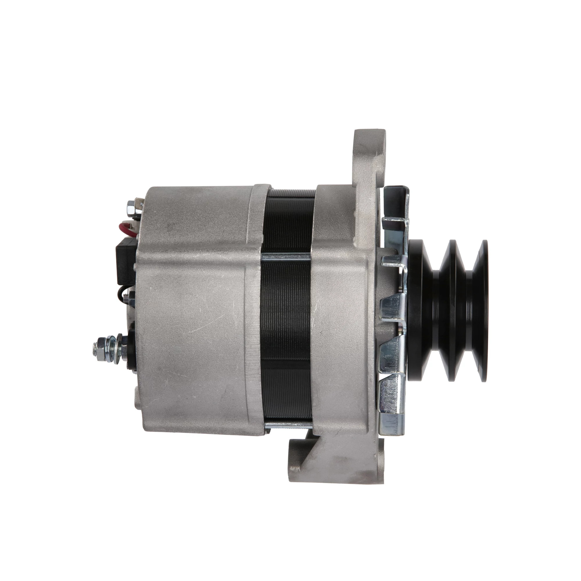 ALTERNATORE | NEWHOLLANDAG | IT | IT