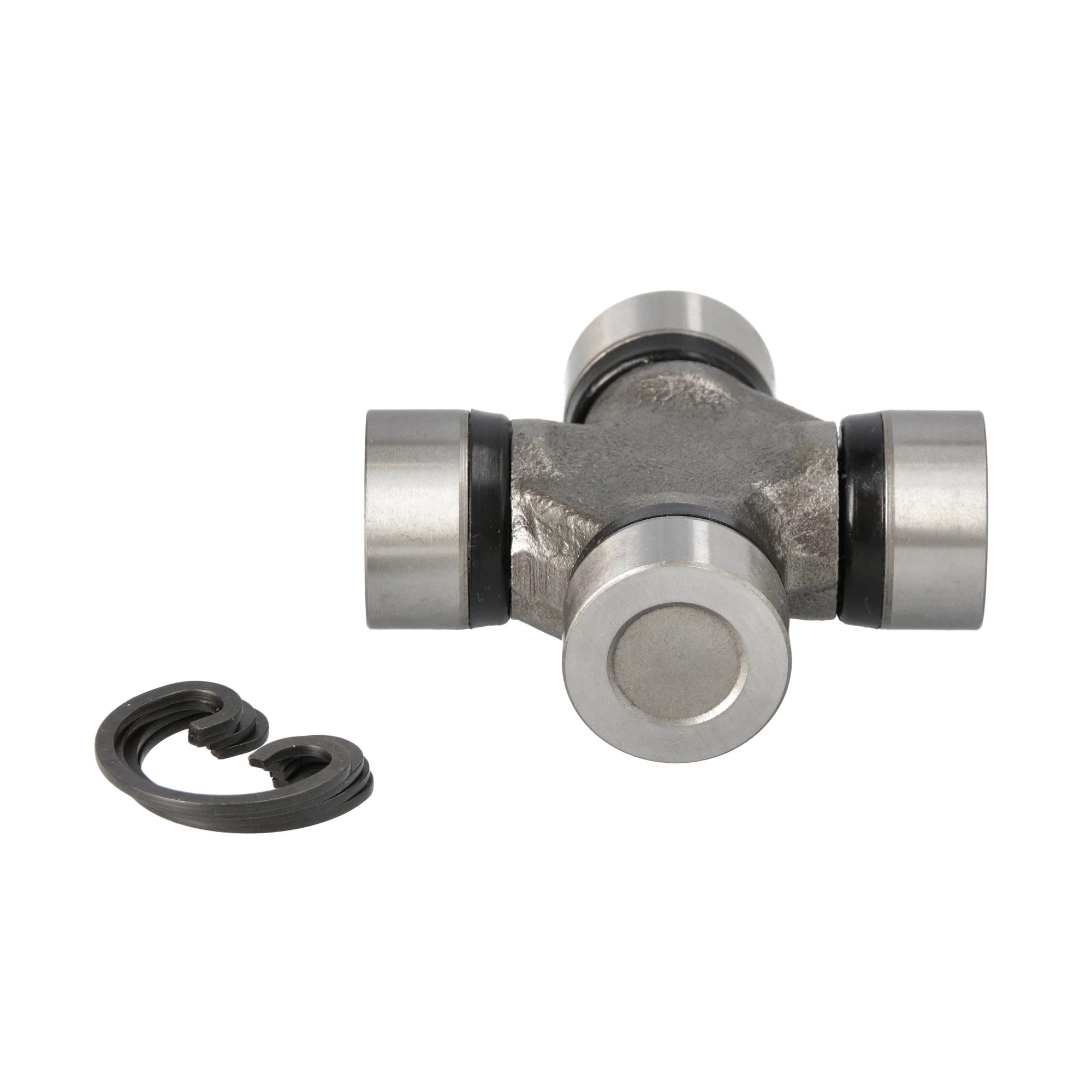 KRUISSTUK | CASEIH | EU | PT