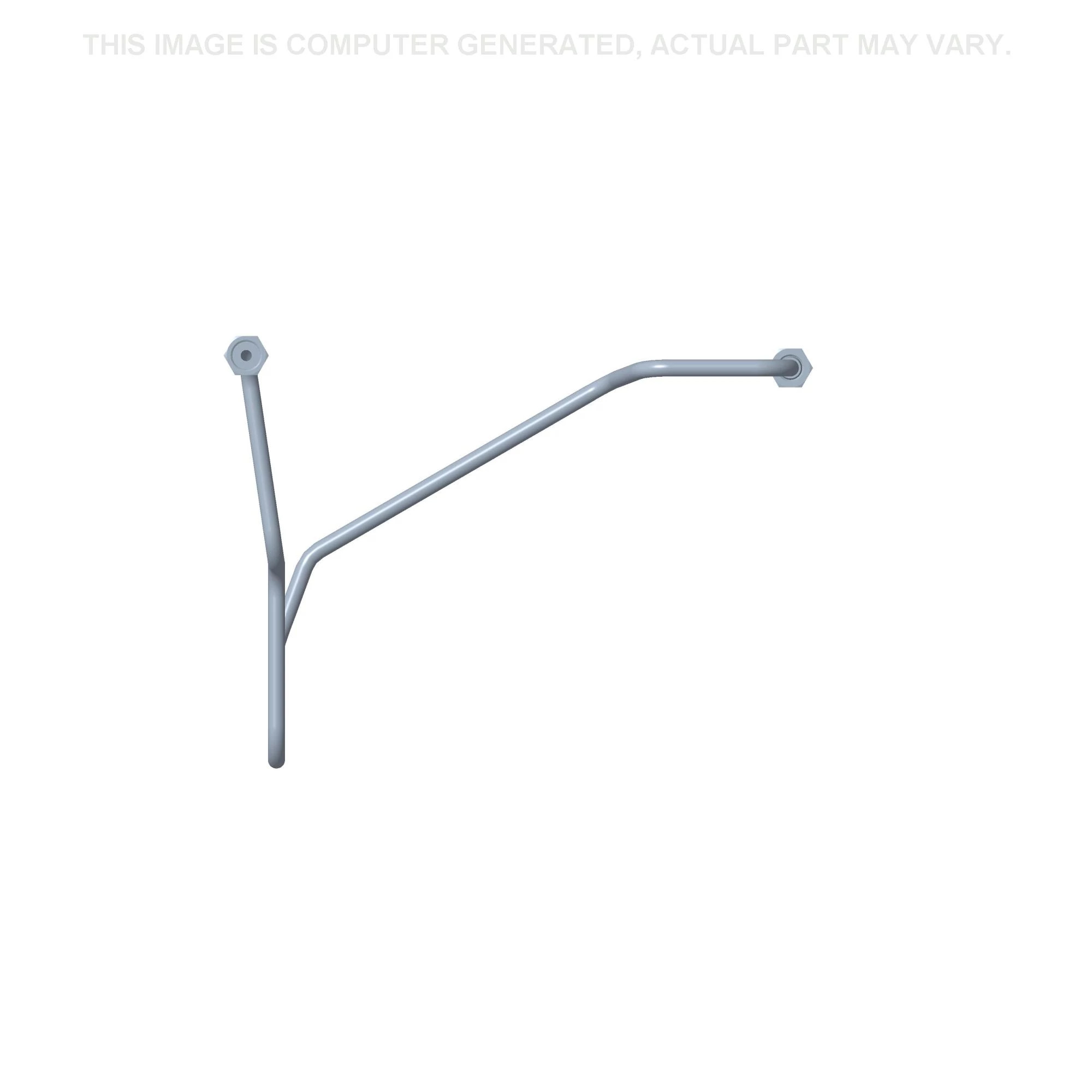 TUBE | STEYR | EU | EN