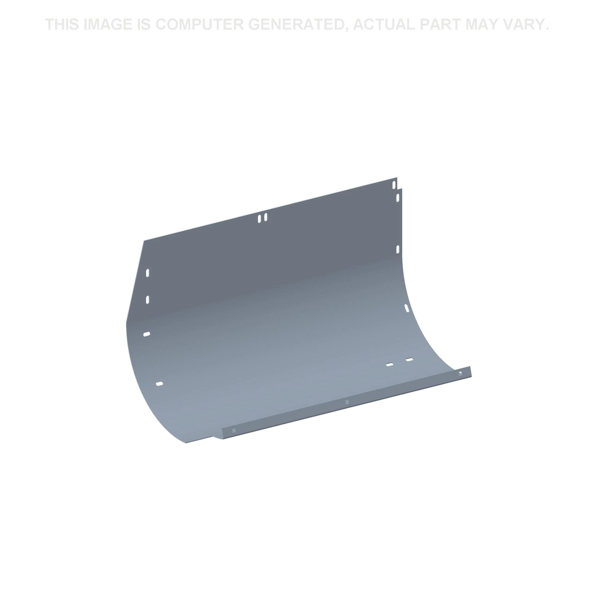 PANEL | CASECE | US | EN