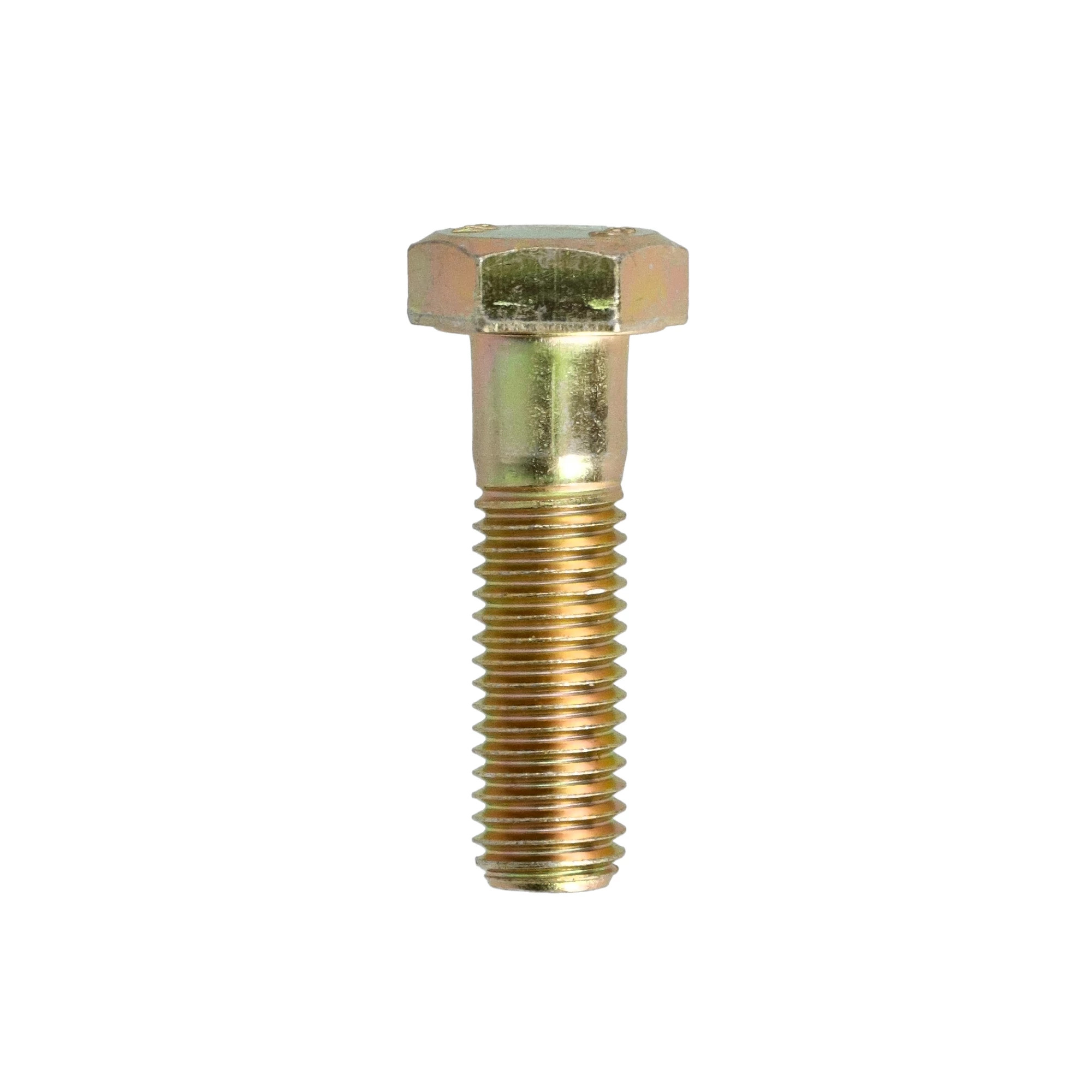 BOLT | NEWHOLLANDAG | US | EN