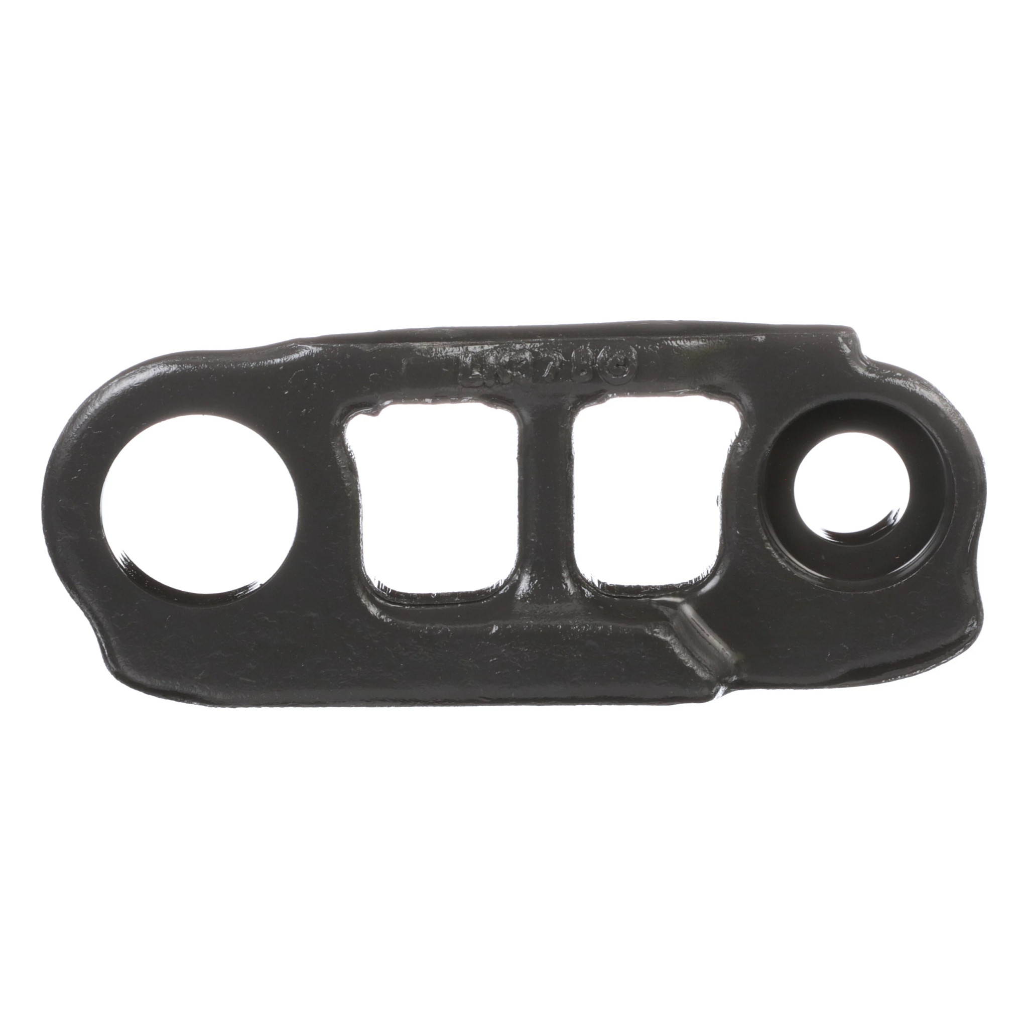 LINK | MILLER | CA | EN