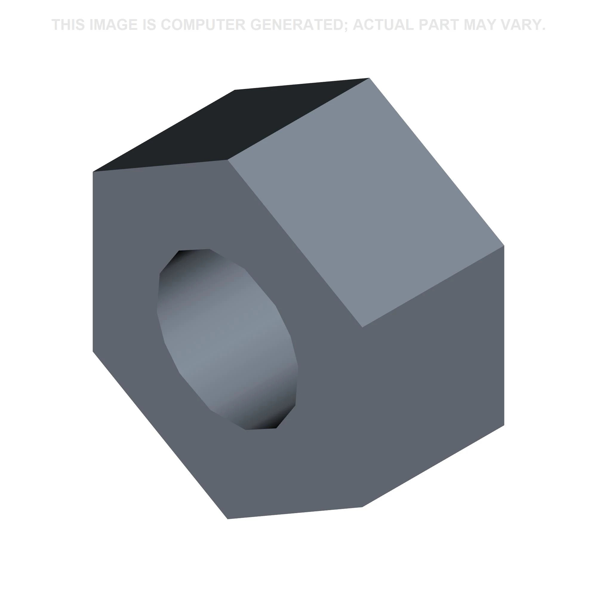 NUT | NEWHOLLANDCE | CA | EN