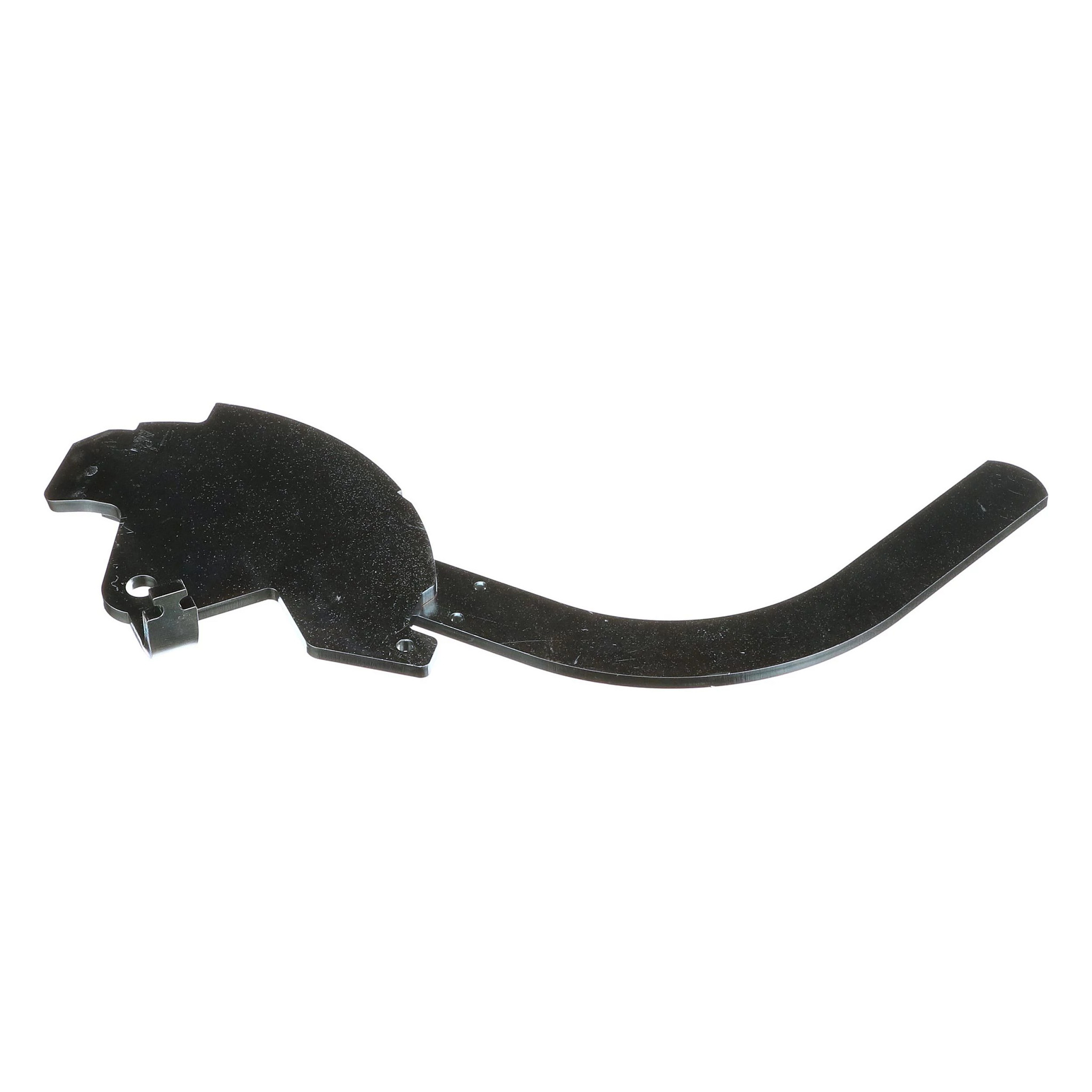 LOCKING HANDLE | CASEIH | AU | EN