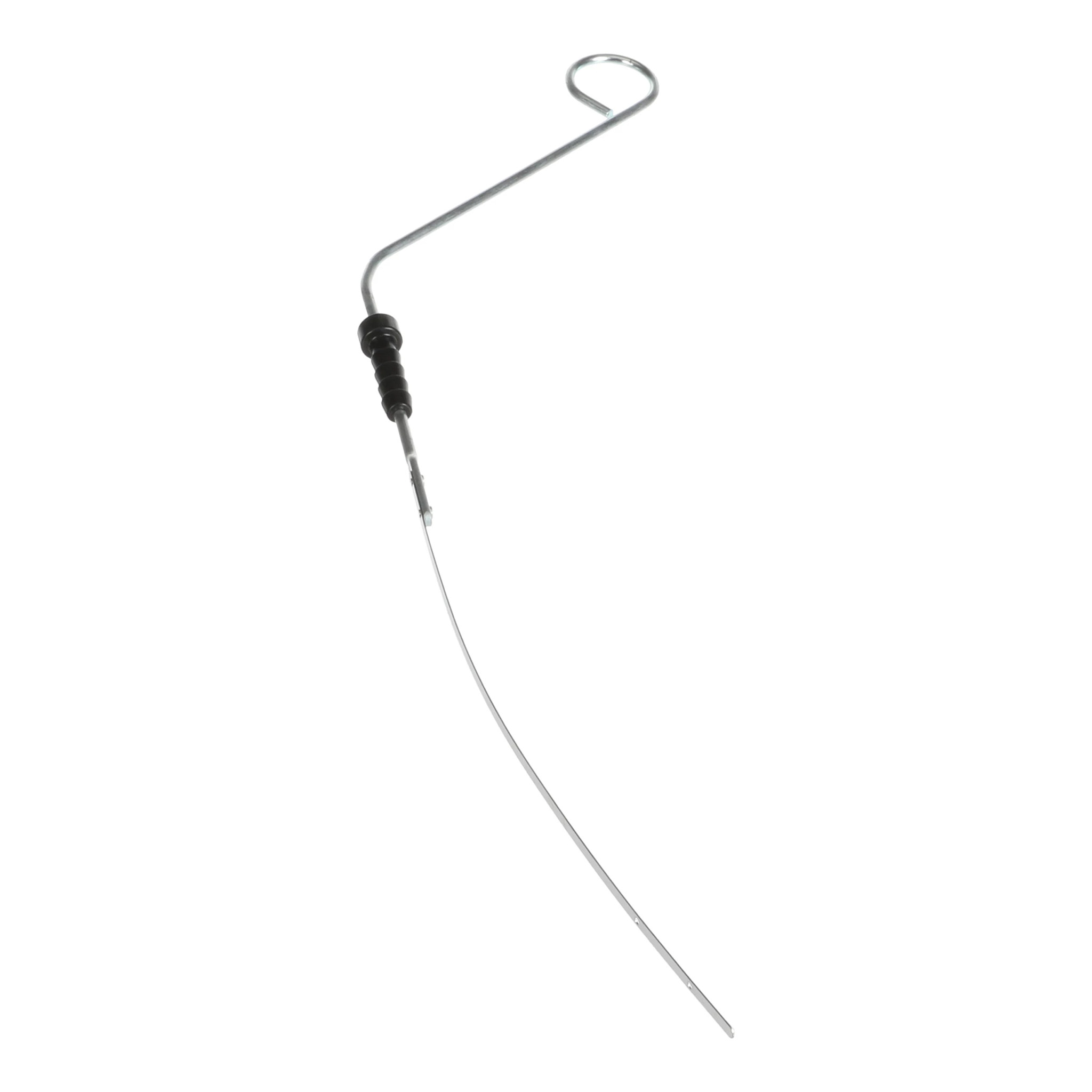 DIPSTICK | NEWHOLLANDAG | US | EN