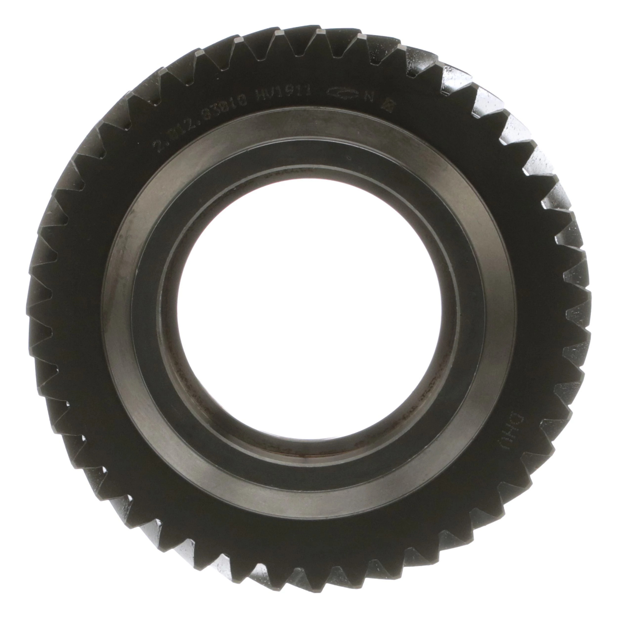 83959512 | Engrenagem livre da TDF - 43 dentes - 64 mm DI x 137,7