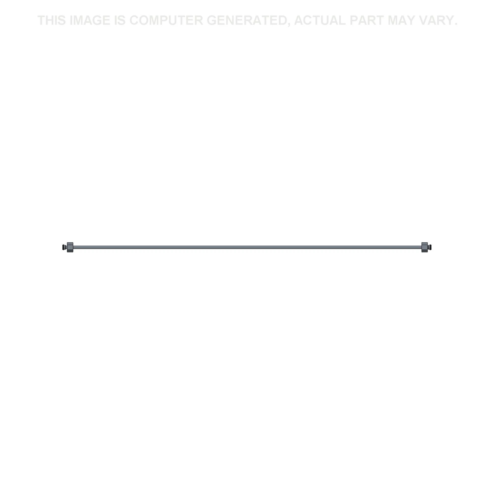 HYDRAULIKLEITUNG | CASEIH | DE | DE