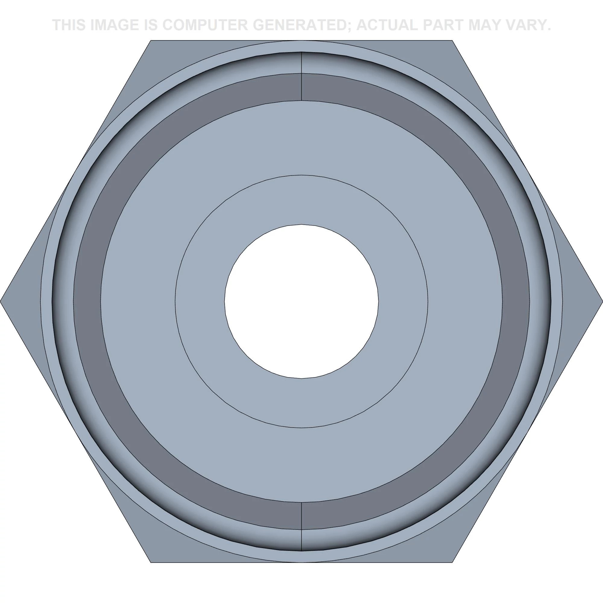 RACCORD HYDRAULIQUE | FLEXICOIL | CA | EN