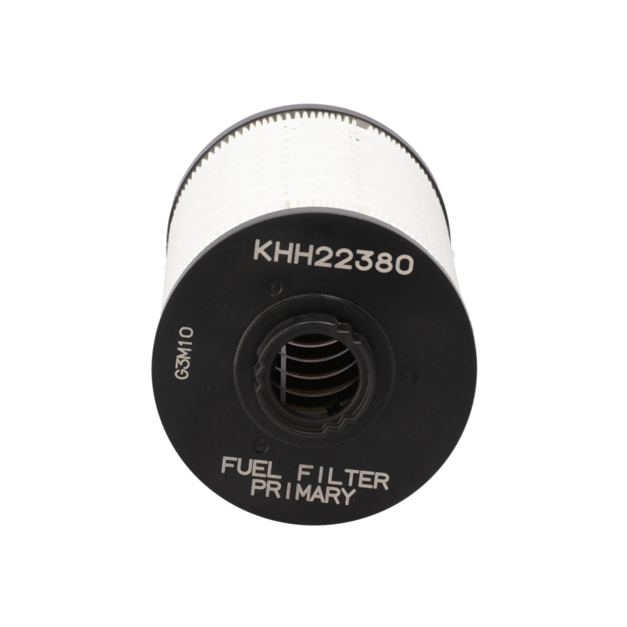 ELEMENT | CASEIH | EU | EN