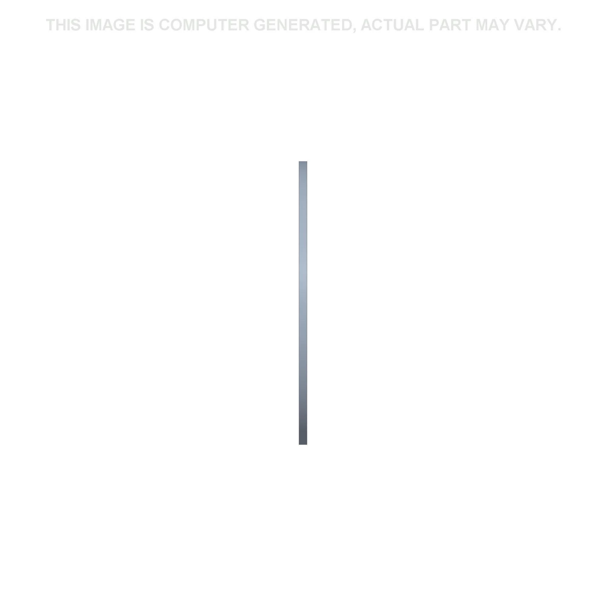 RONDELLE | CASEIH | AMEA | FR