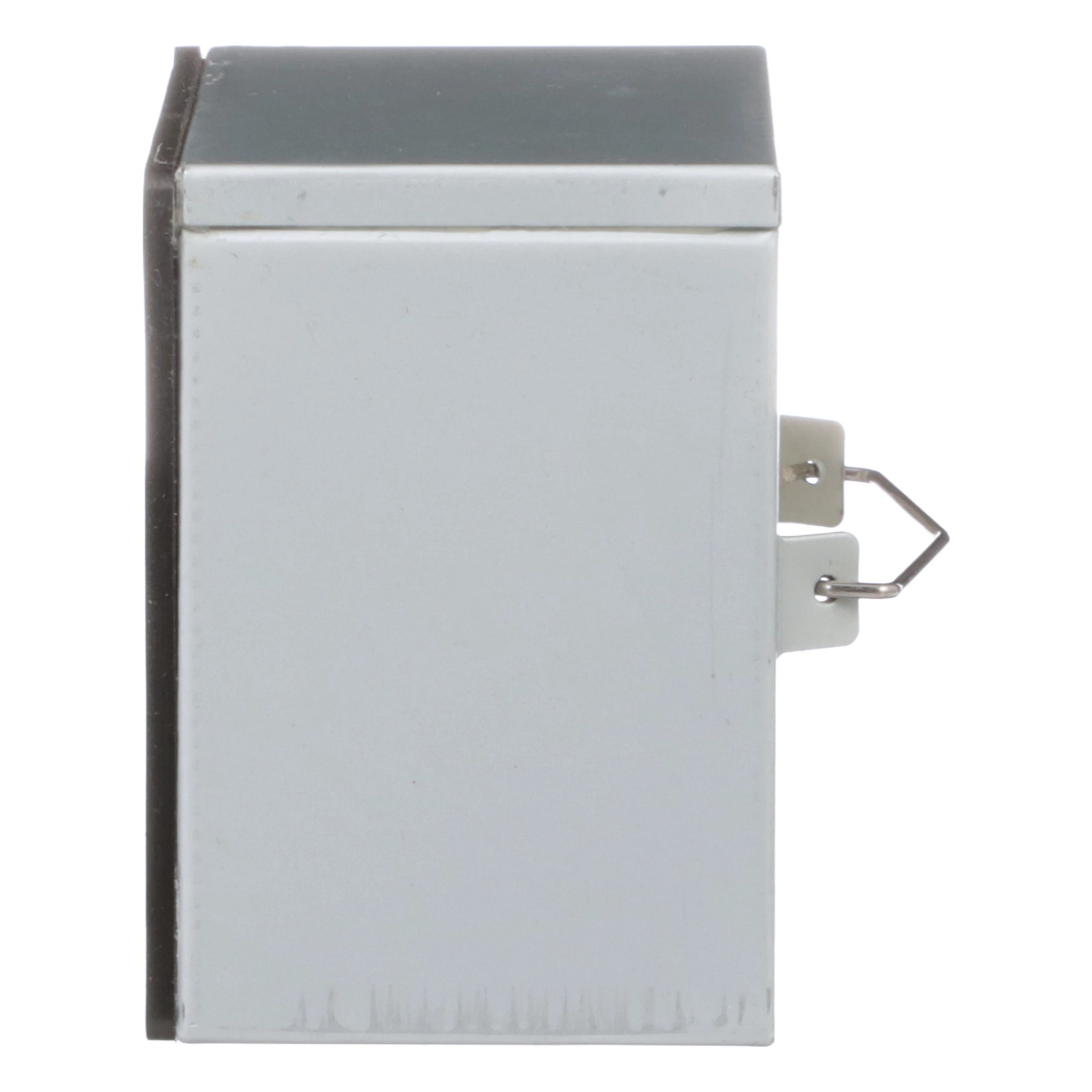 Filtro de Combustível