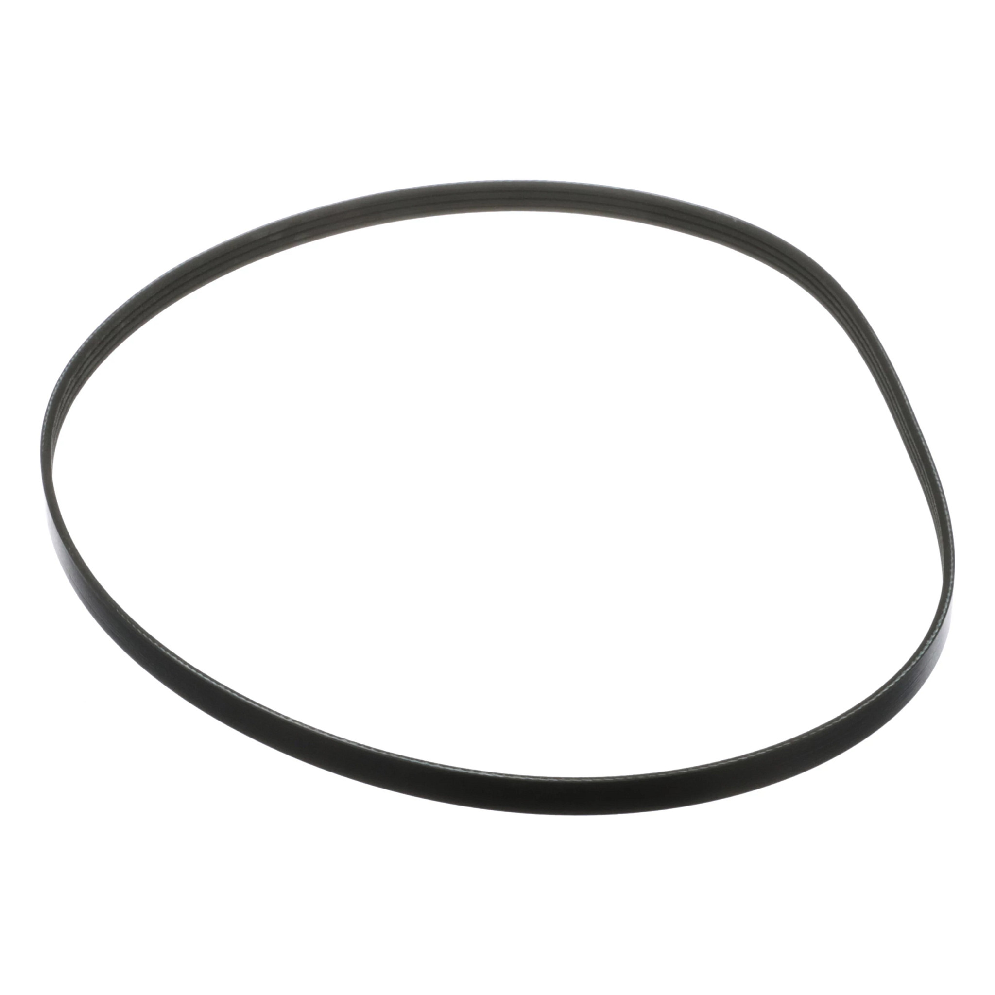 BELT | NEWHOLLANDAG | CA | FR